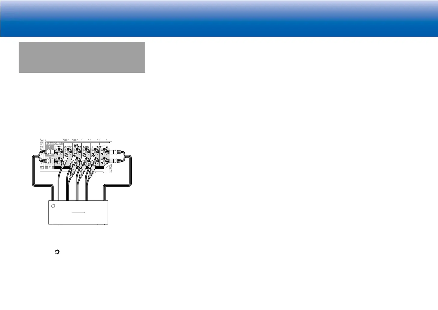 Page #78 background image