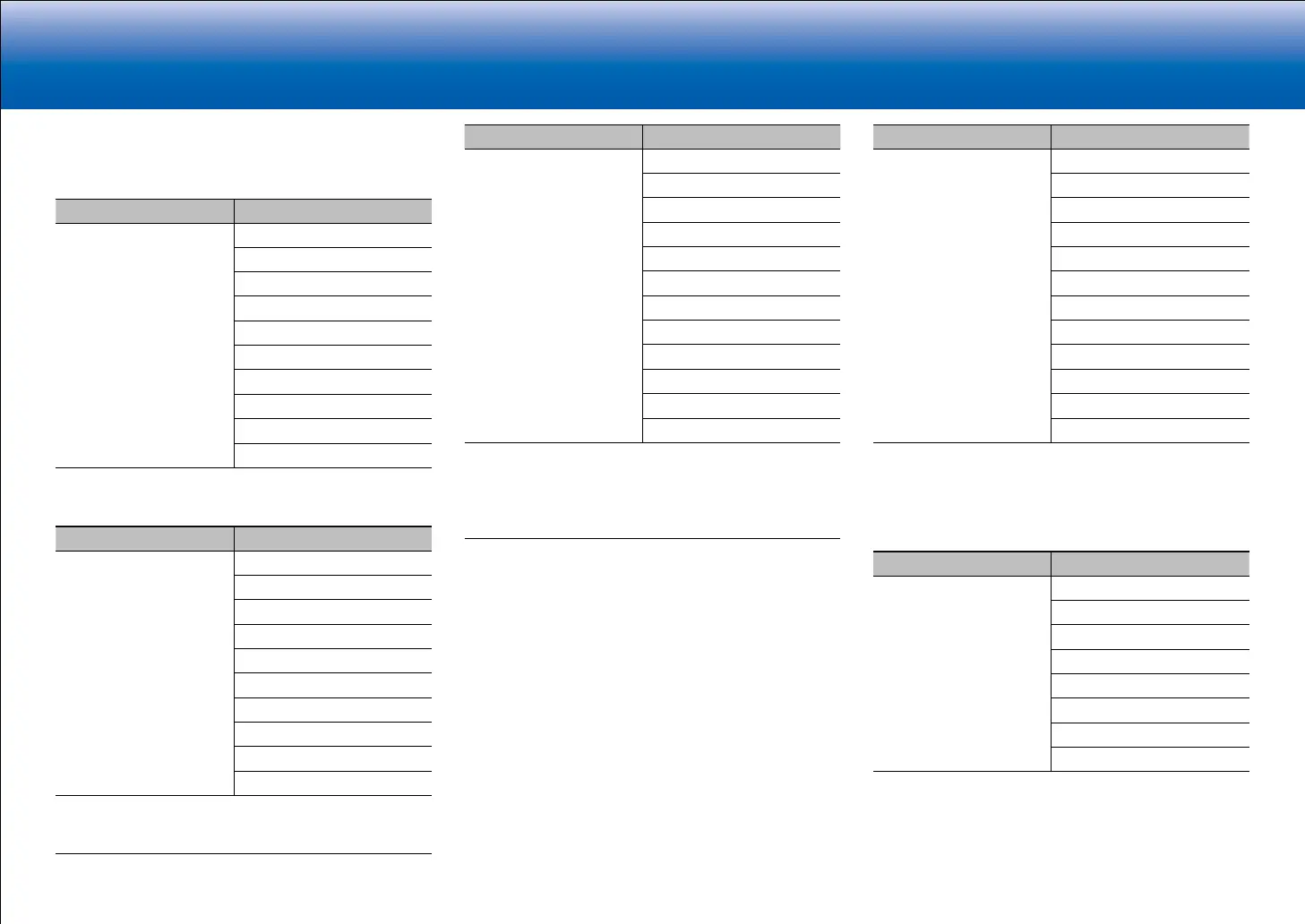 Page #89 background image