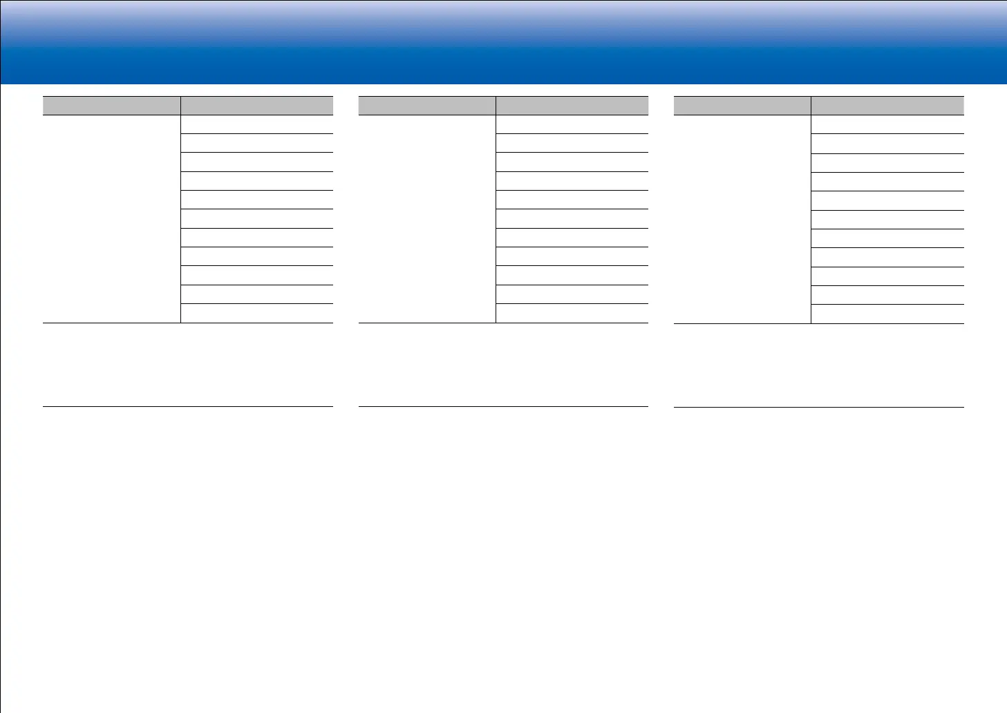 Page #90 background image