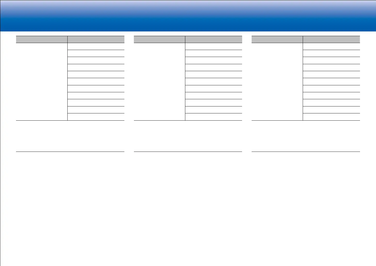 Page #91 background image