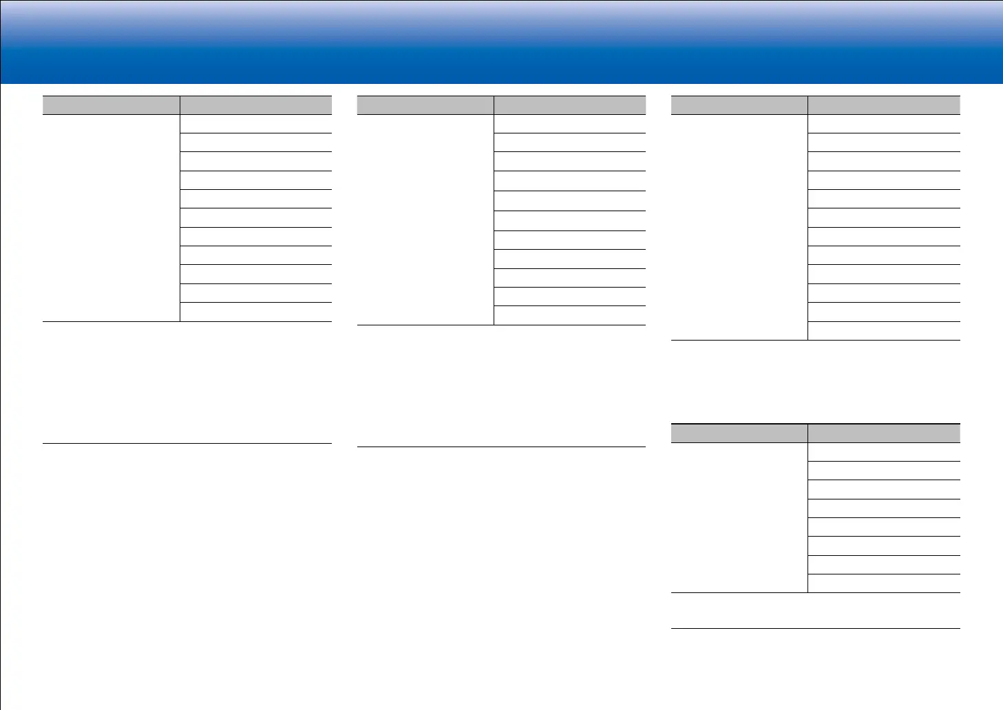Page #92 background image