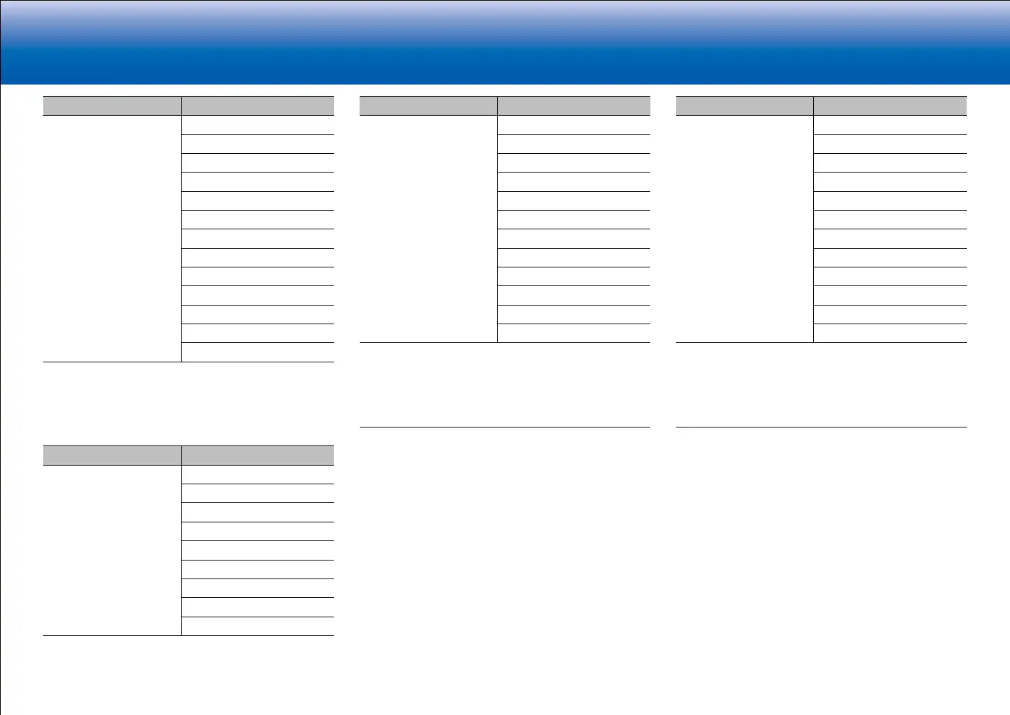Page #94 background image
