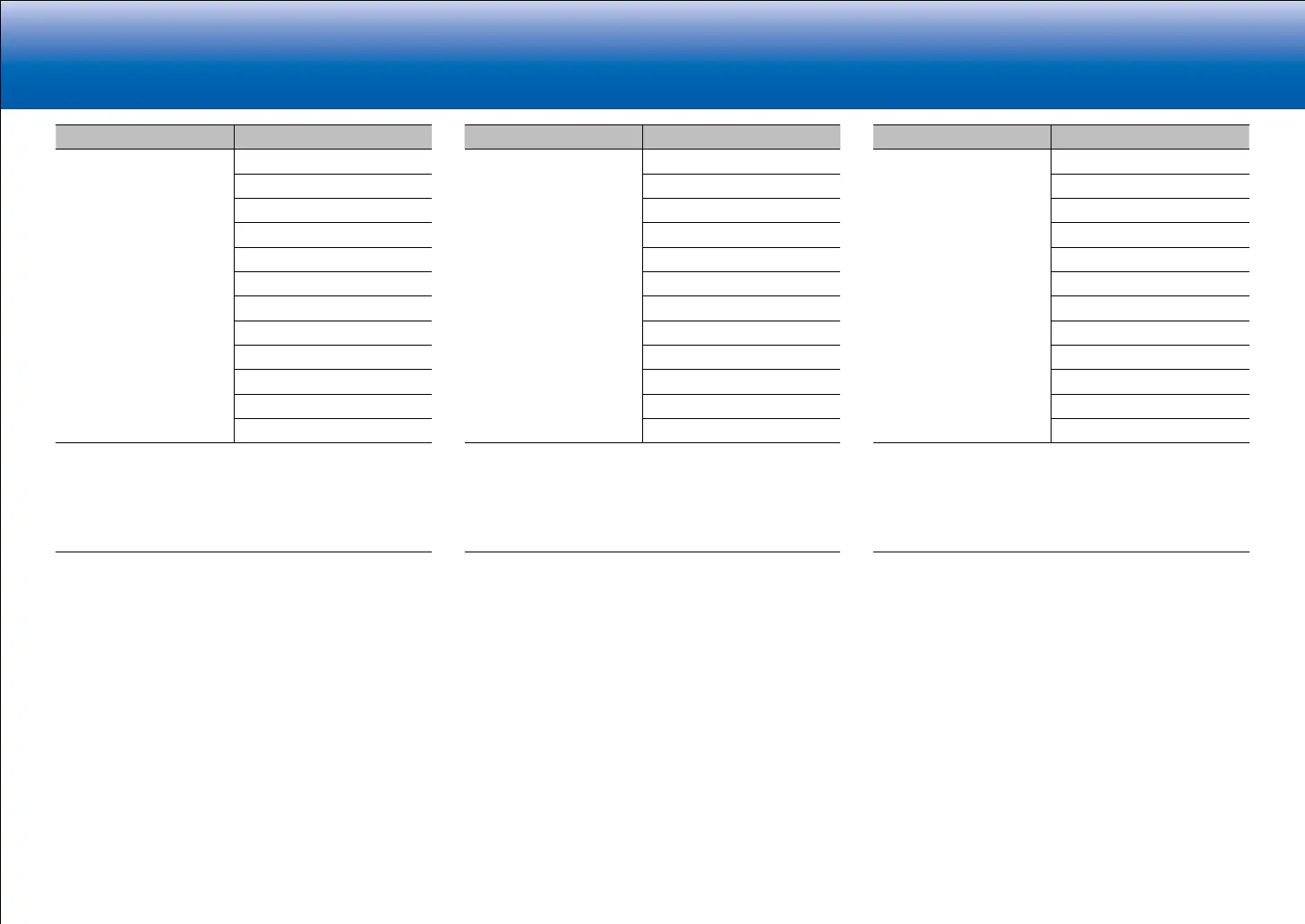 Page #95 background image