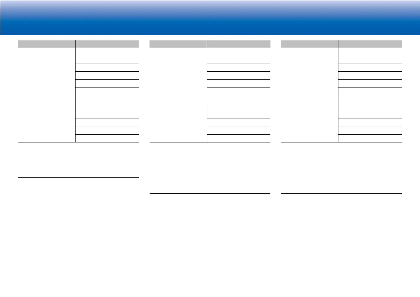 Page #96 background image