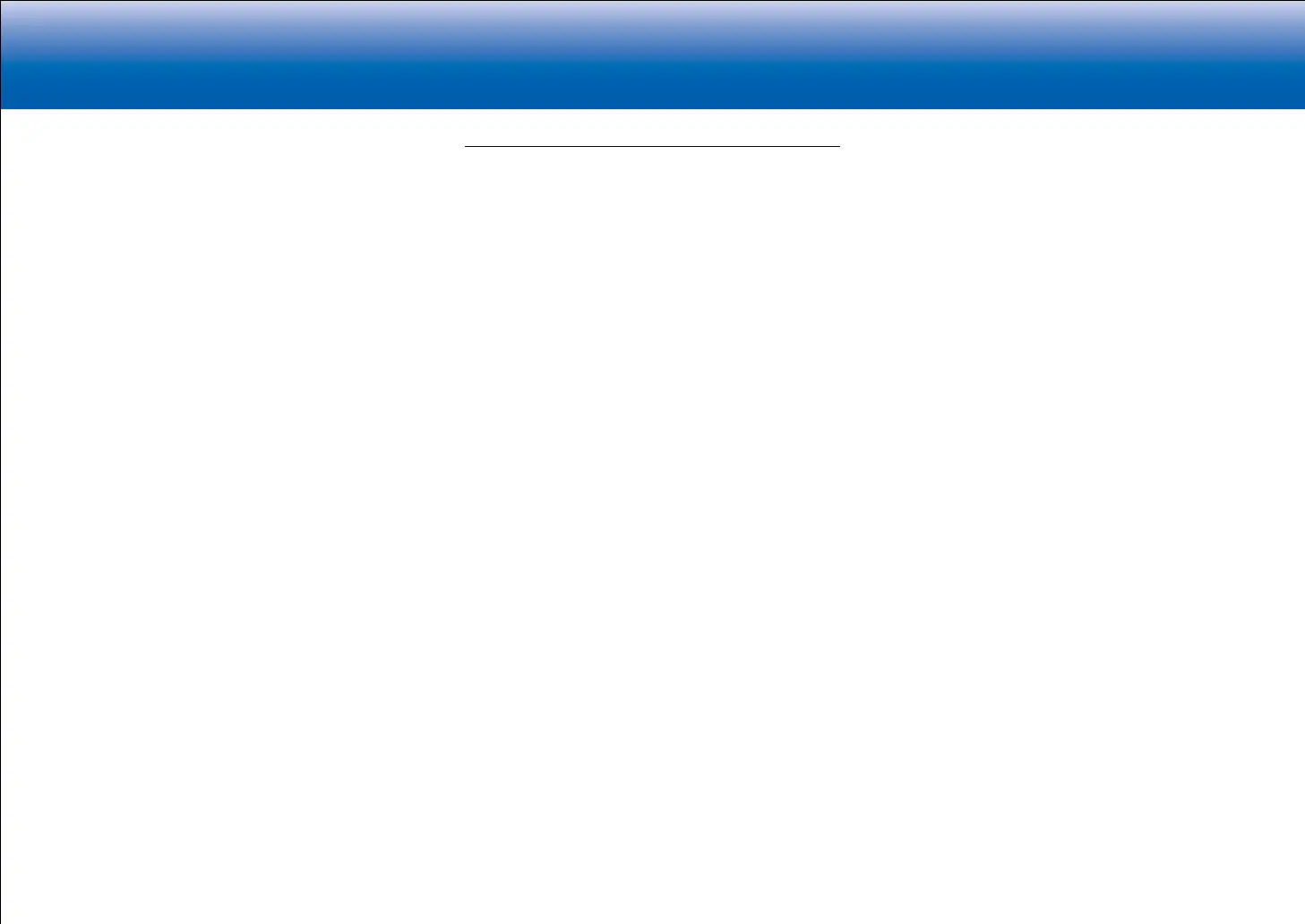 Page #102 background image