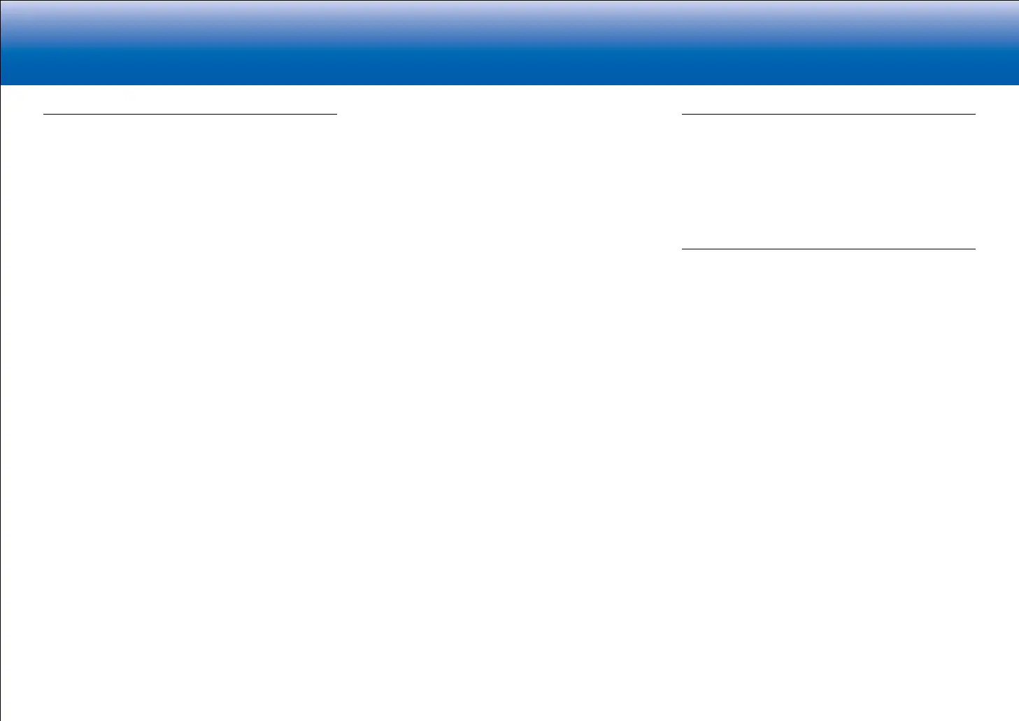 Page #107 background image