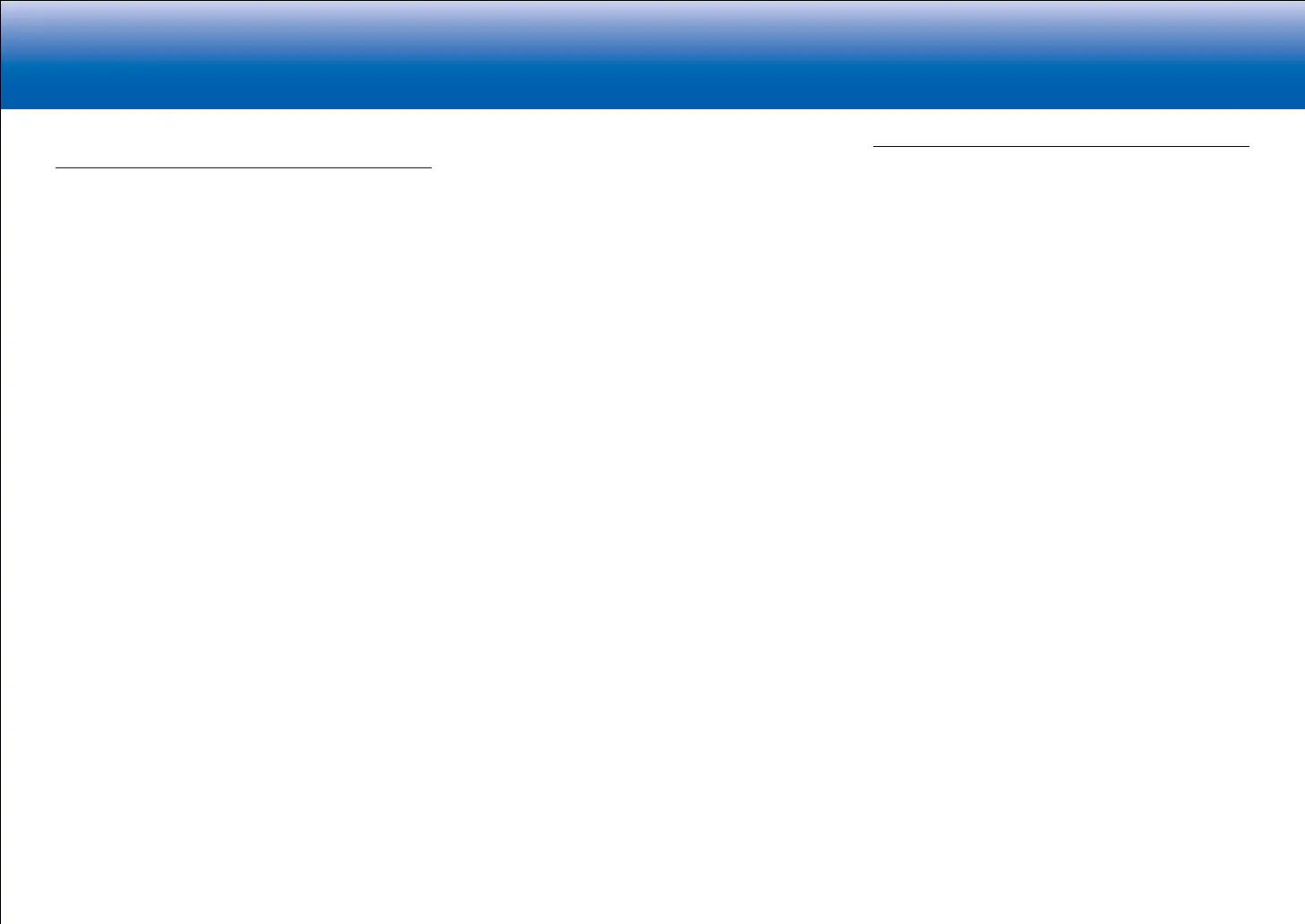 Page #108 background image