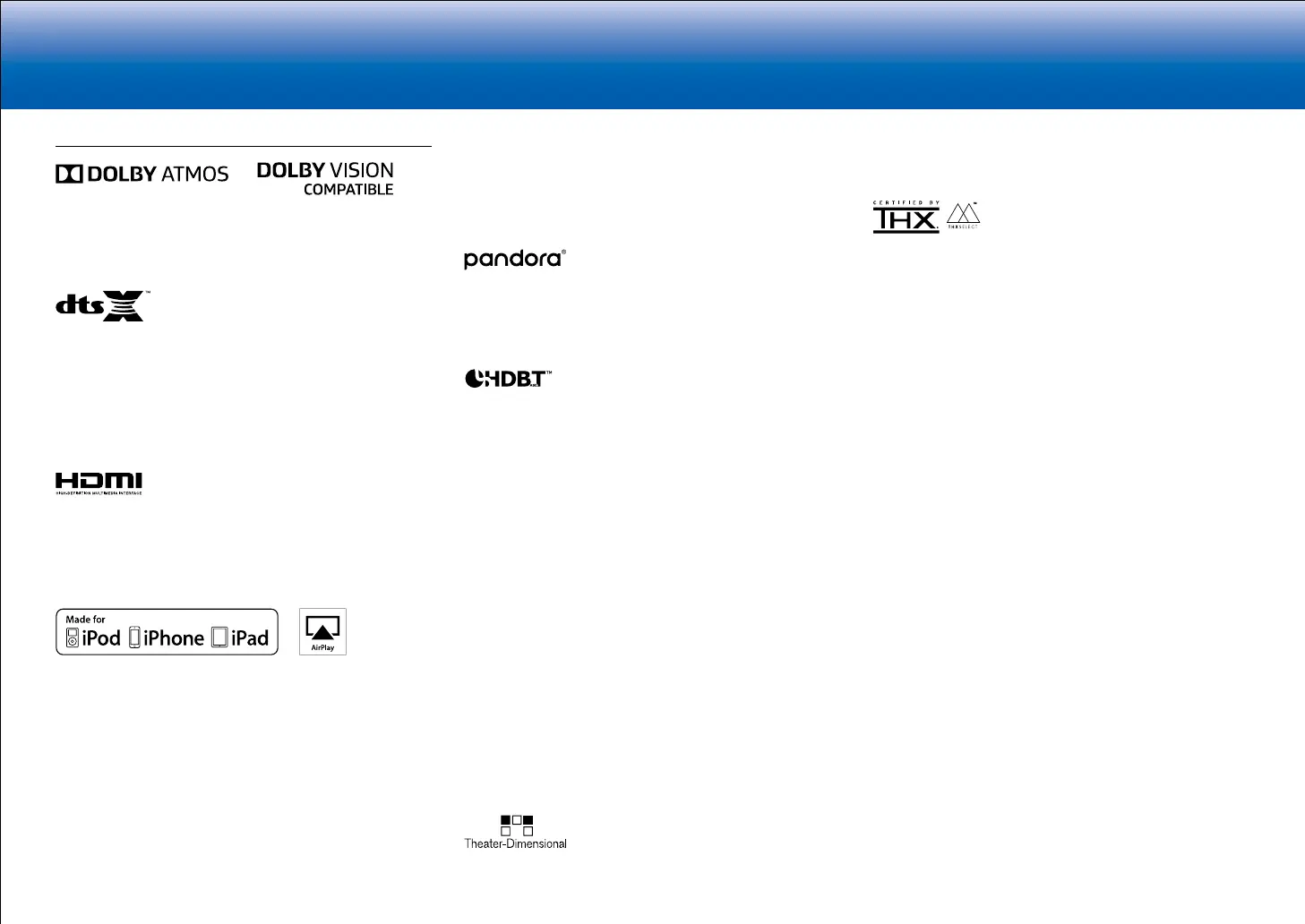 Page #113 background image