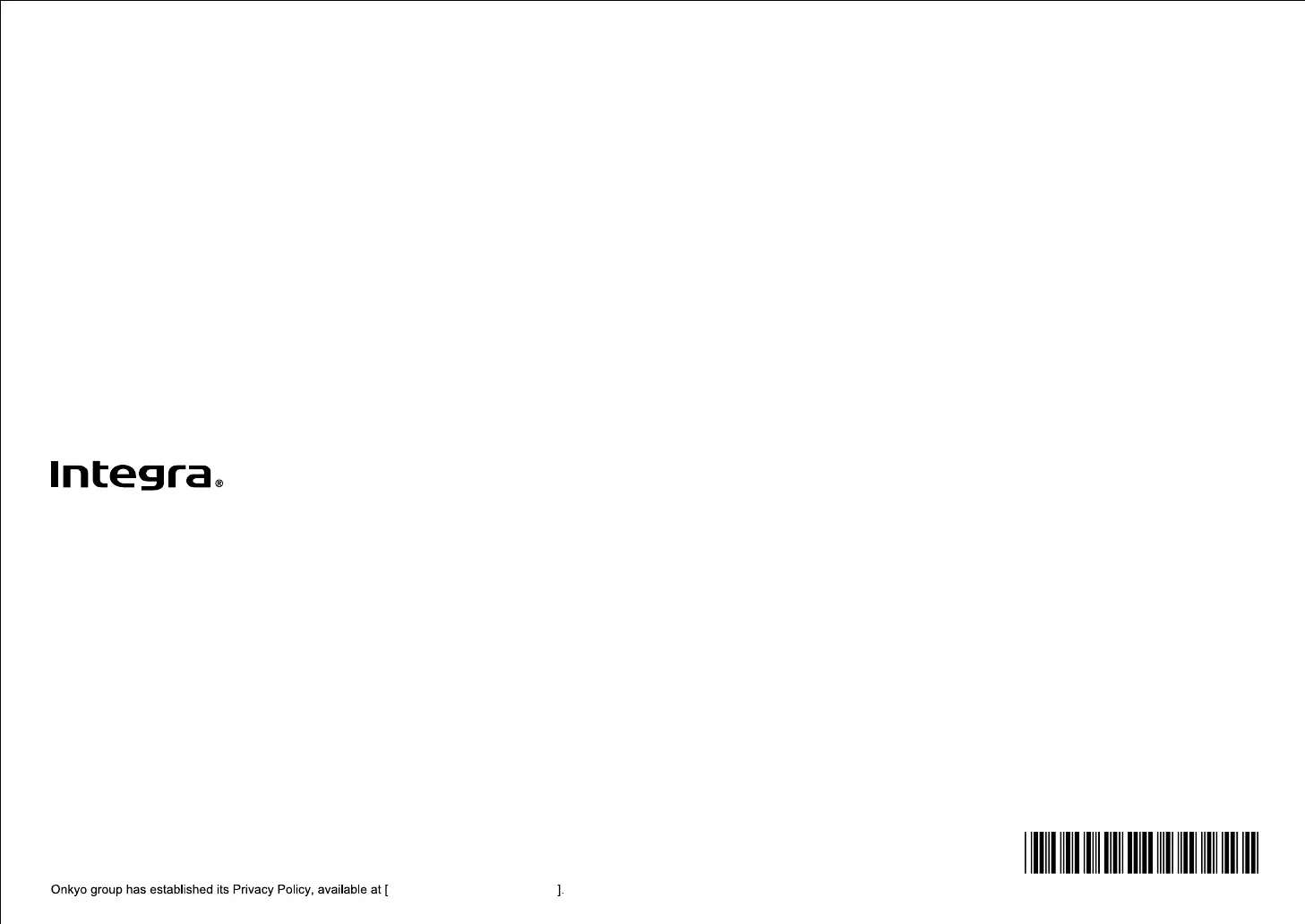 Page #115 background image