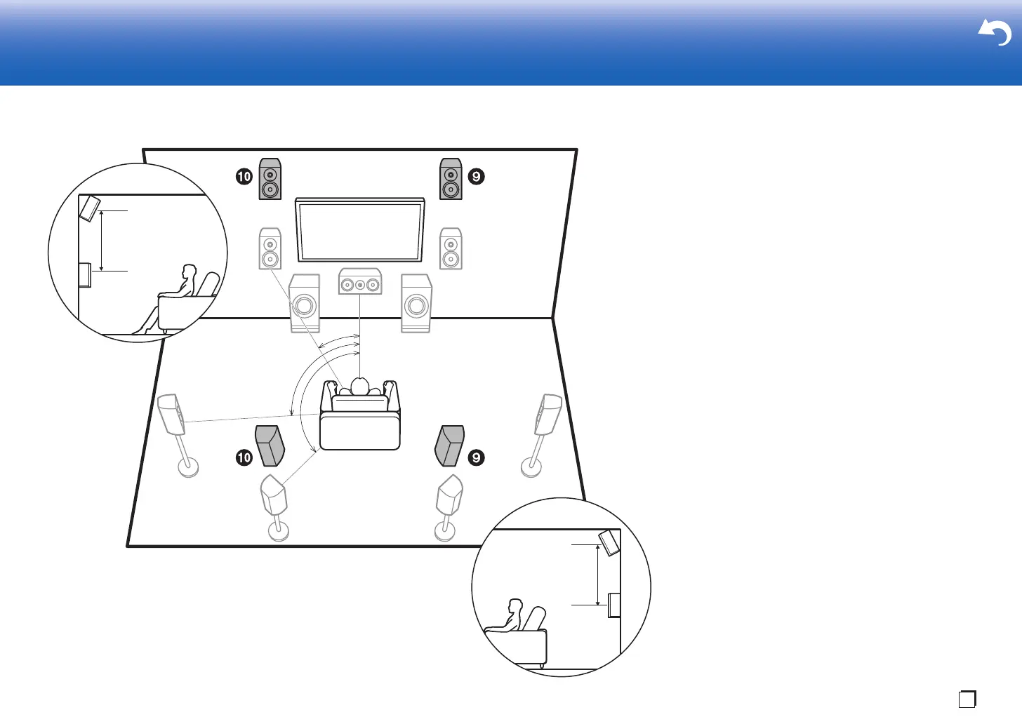 Page #9 background image