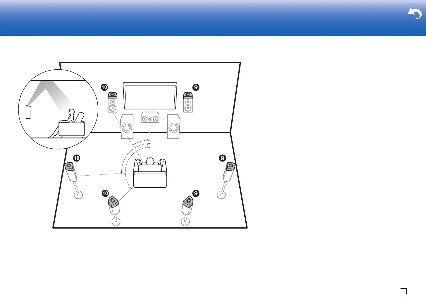 Page #11 background image
