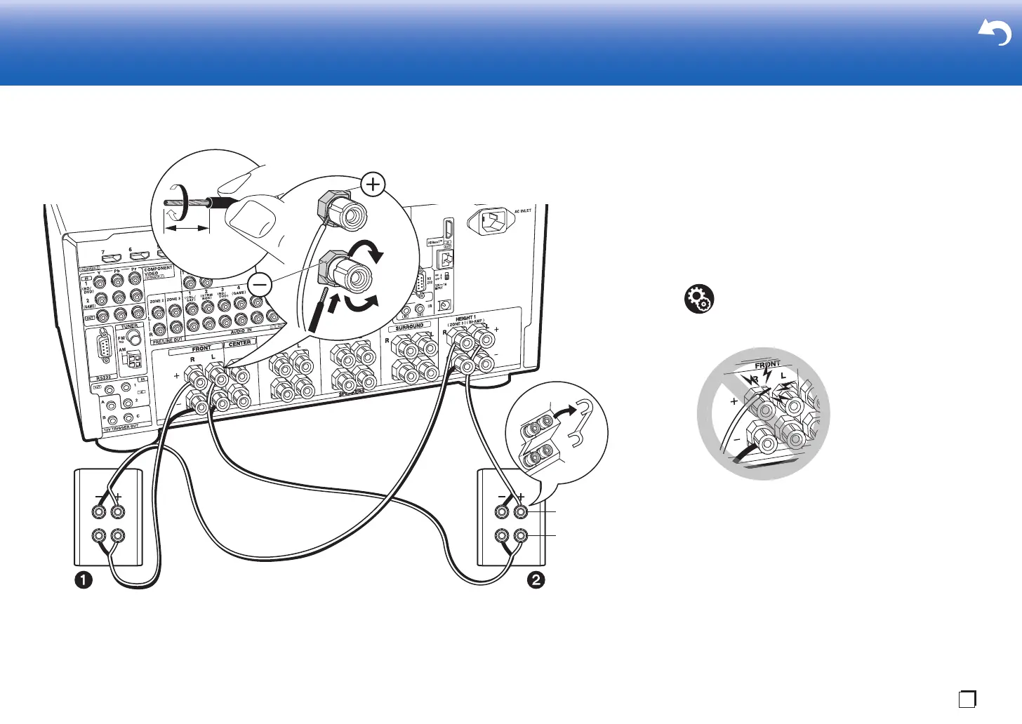 Page #15 background image