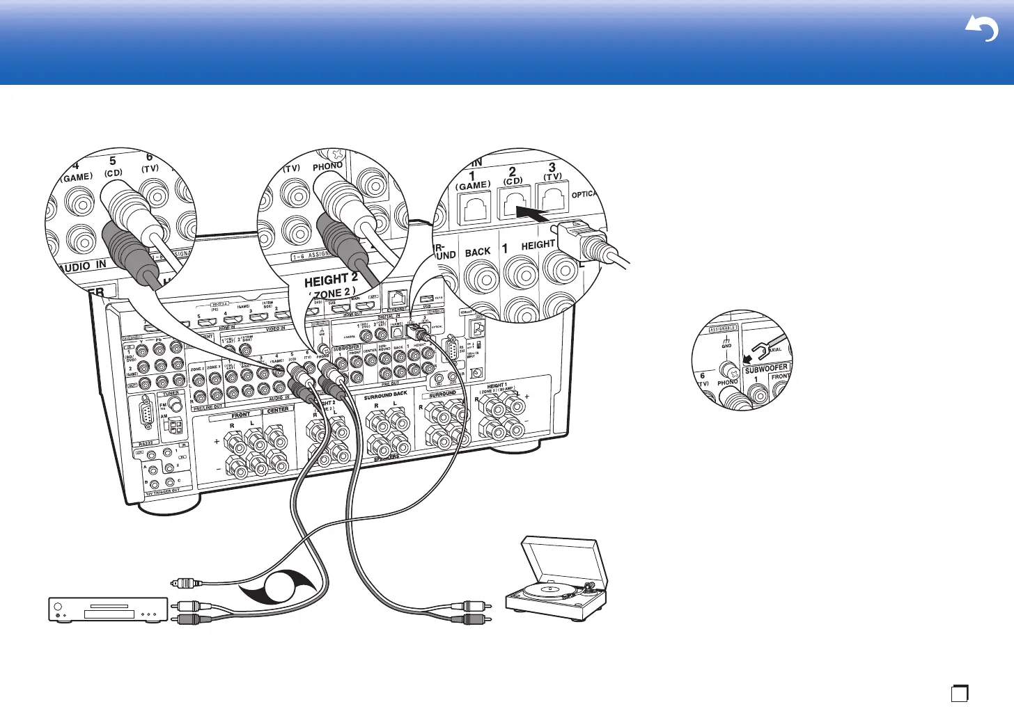 Page #19 background image