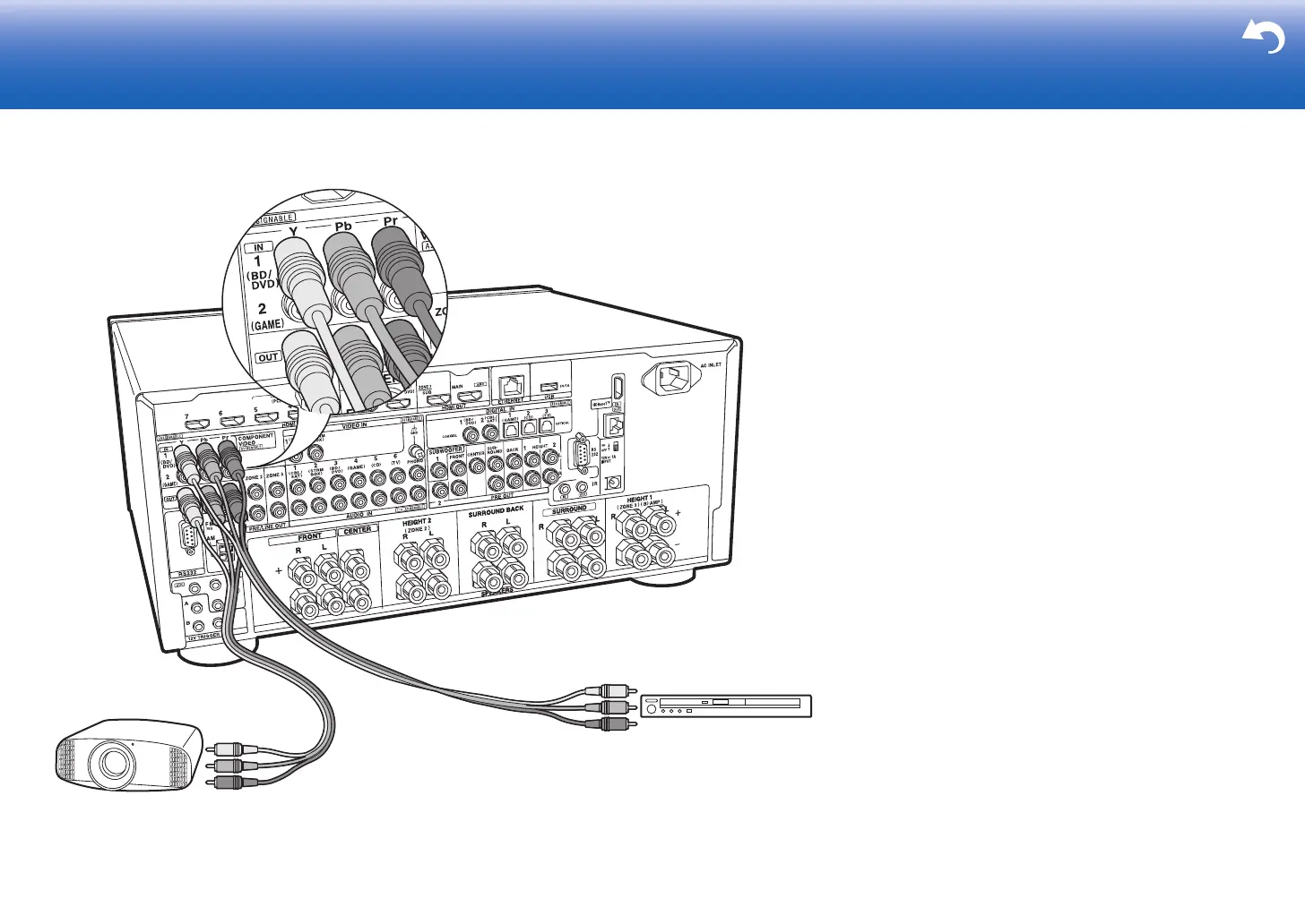 Page #20 background image