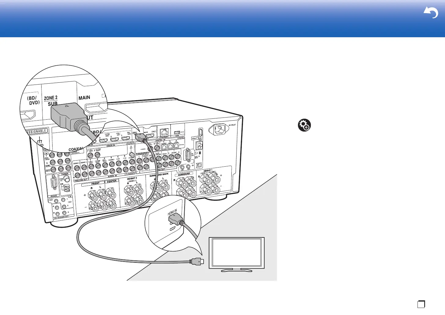 Page #21 background image