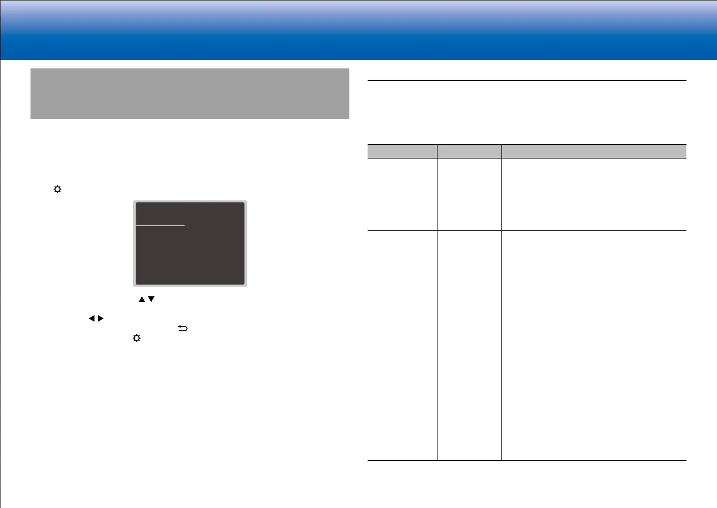 Page #43 background image