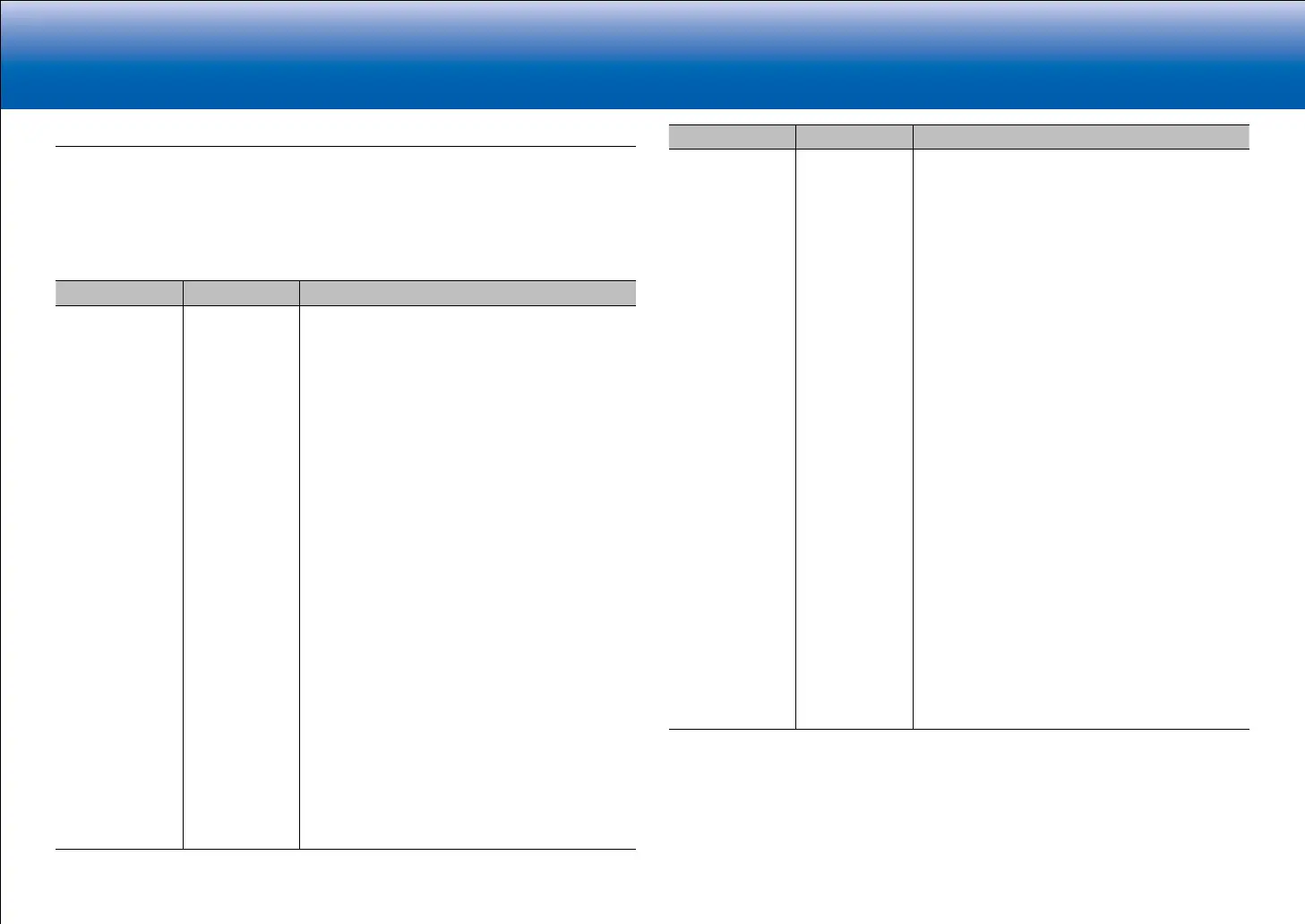 Page #58 background image