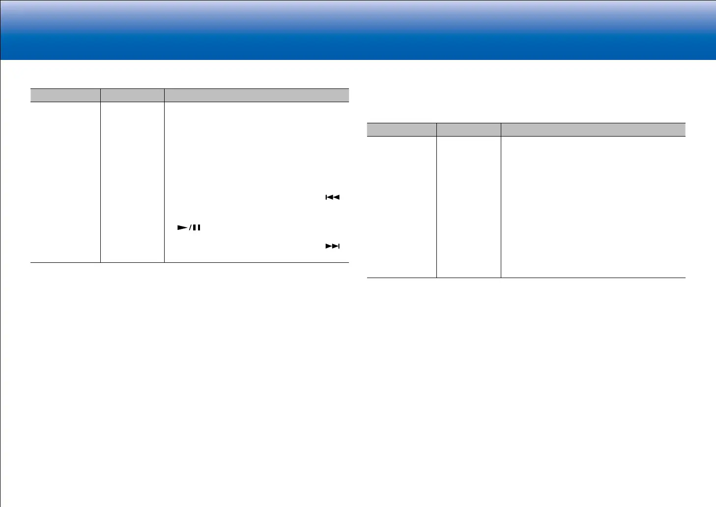 Page #73 background image