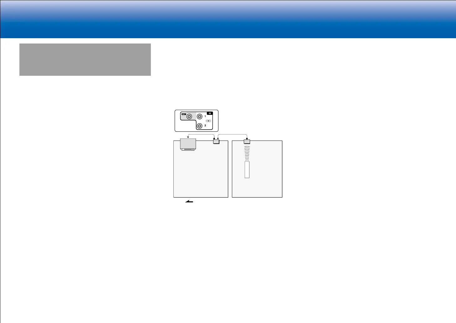 Page #78 background image
