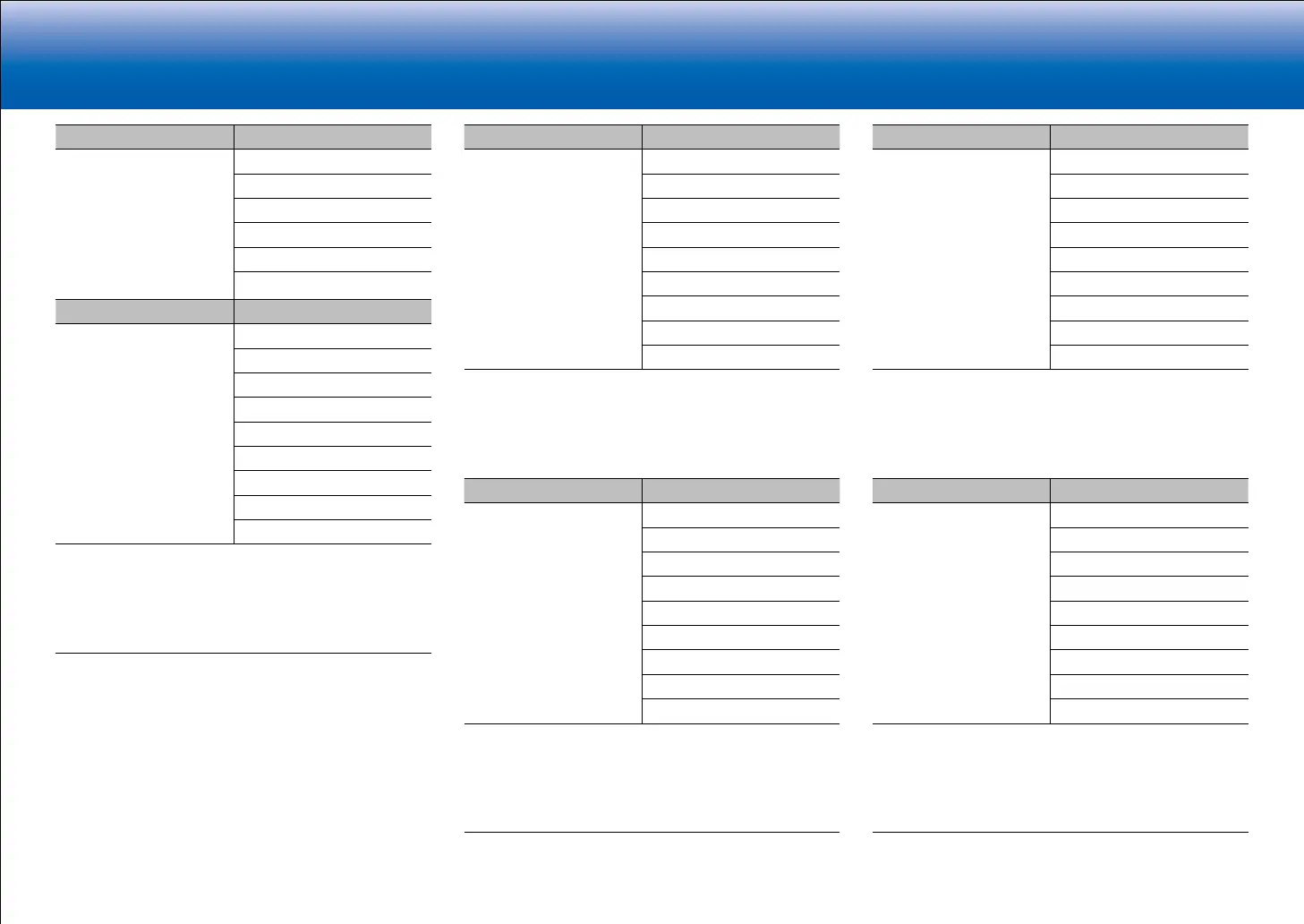 Page #88 background image
