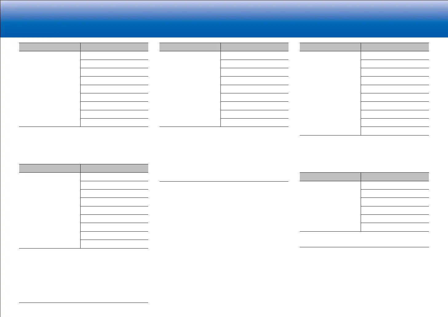 Page #89 background image