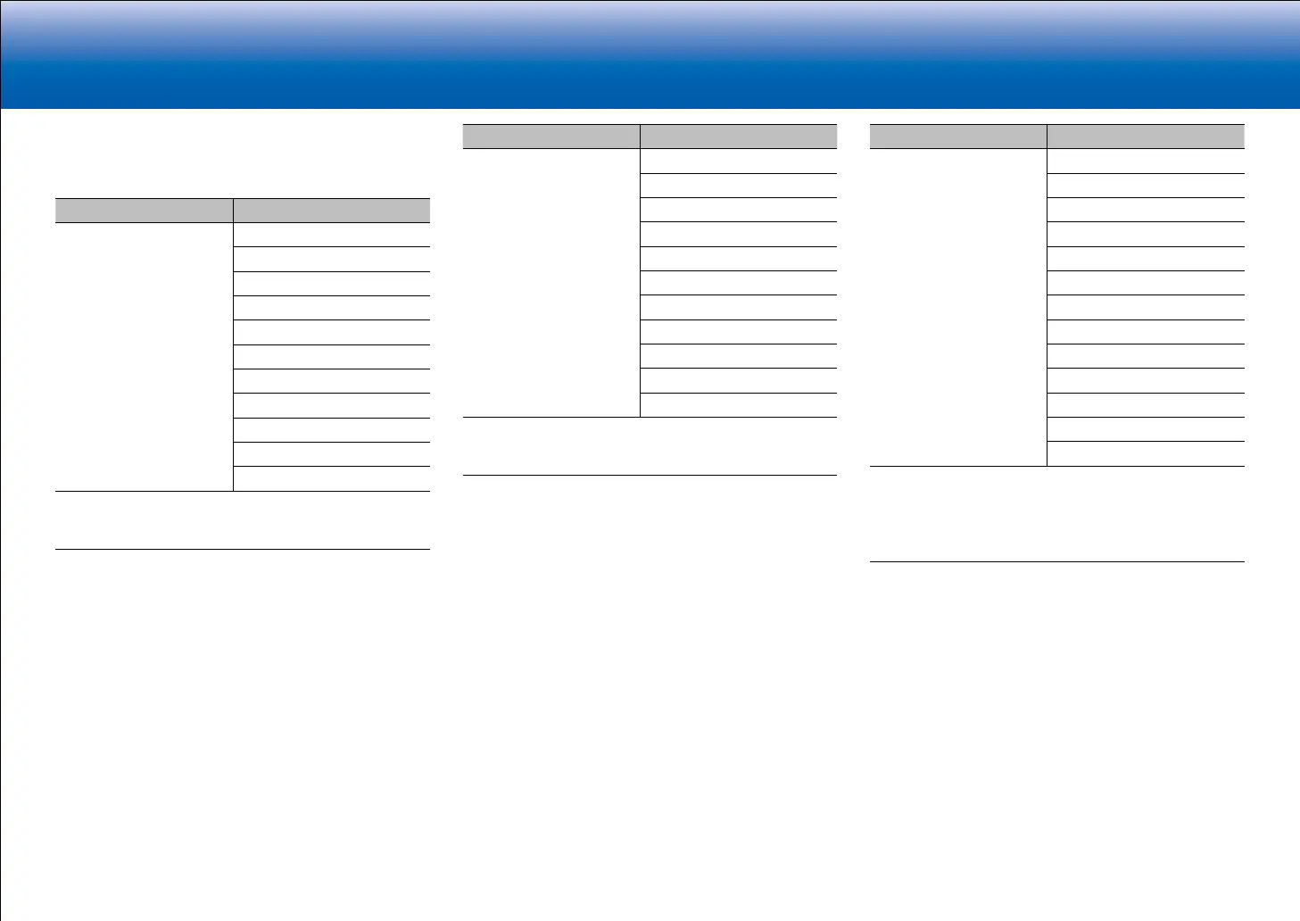 Page #94 background image