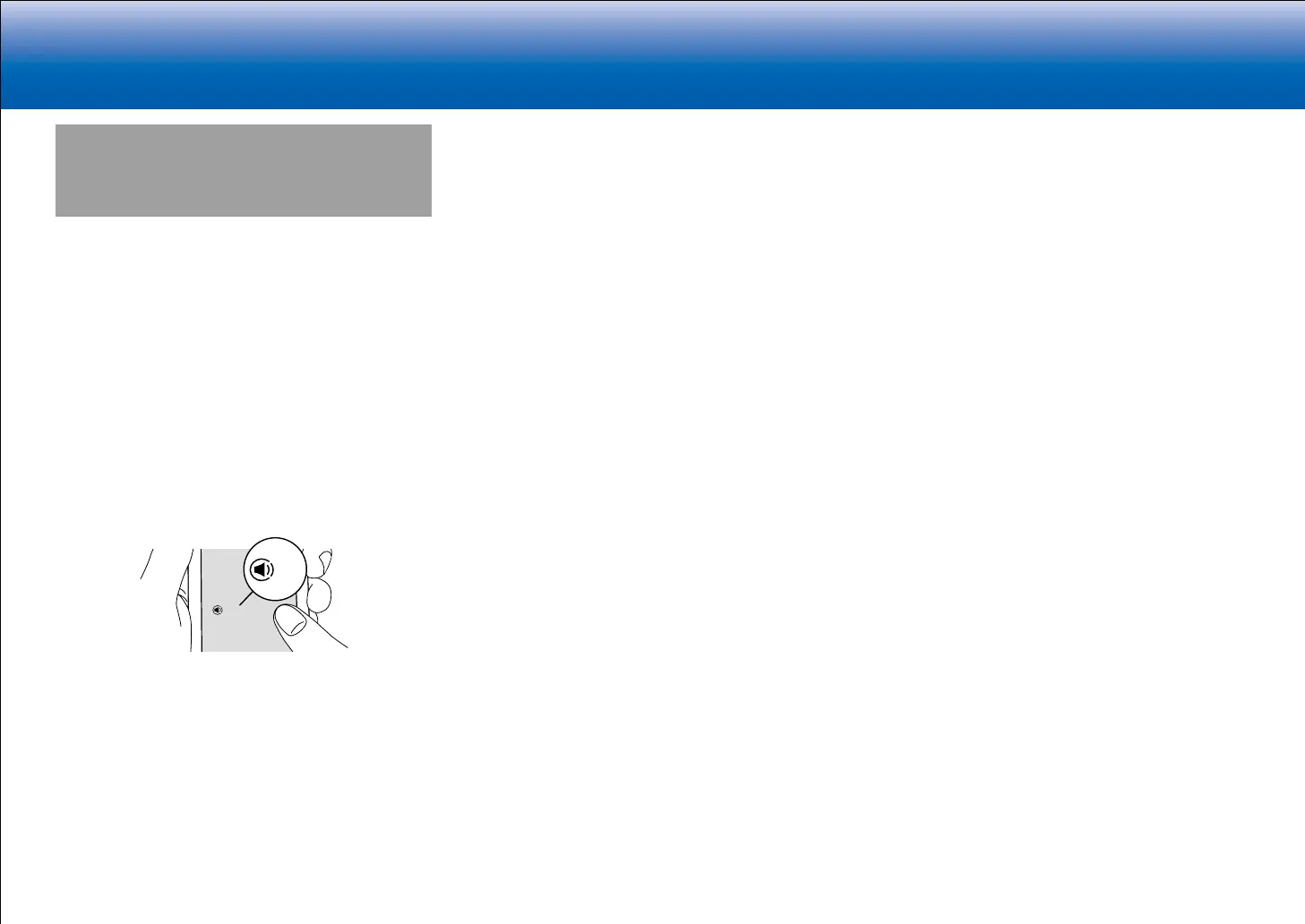 Page #100 background image