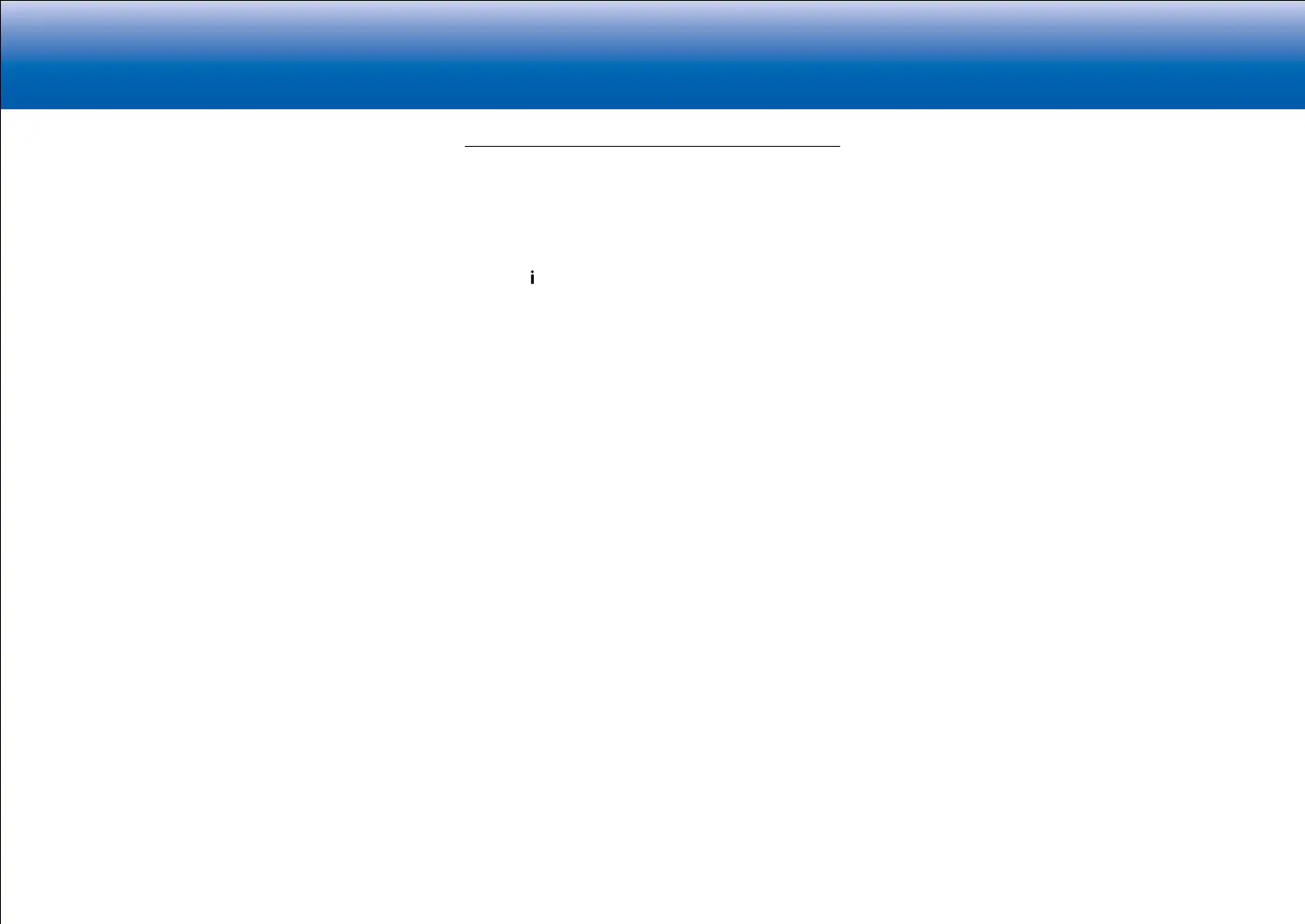 Page #107 background image