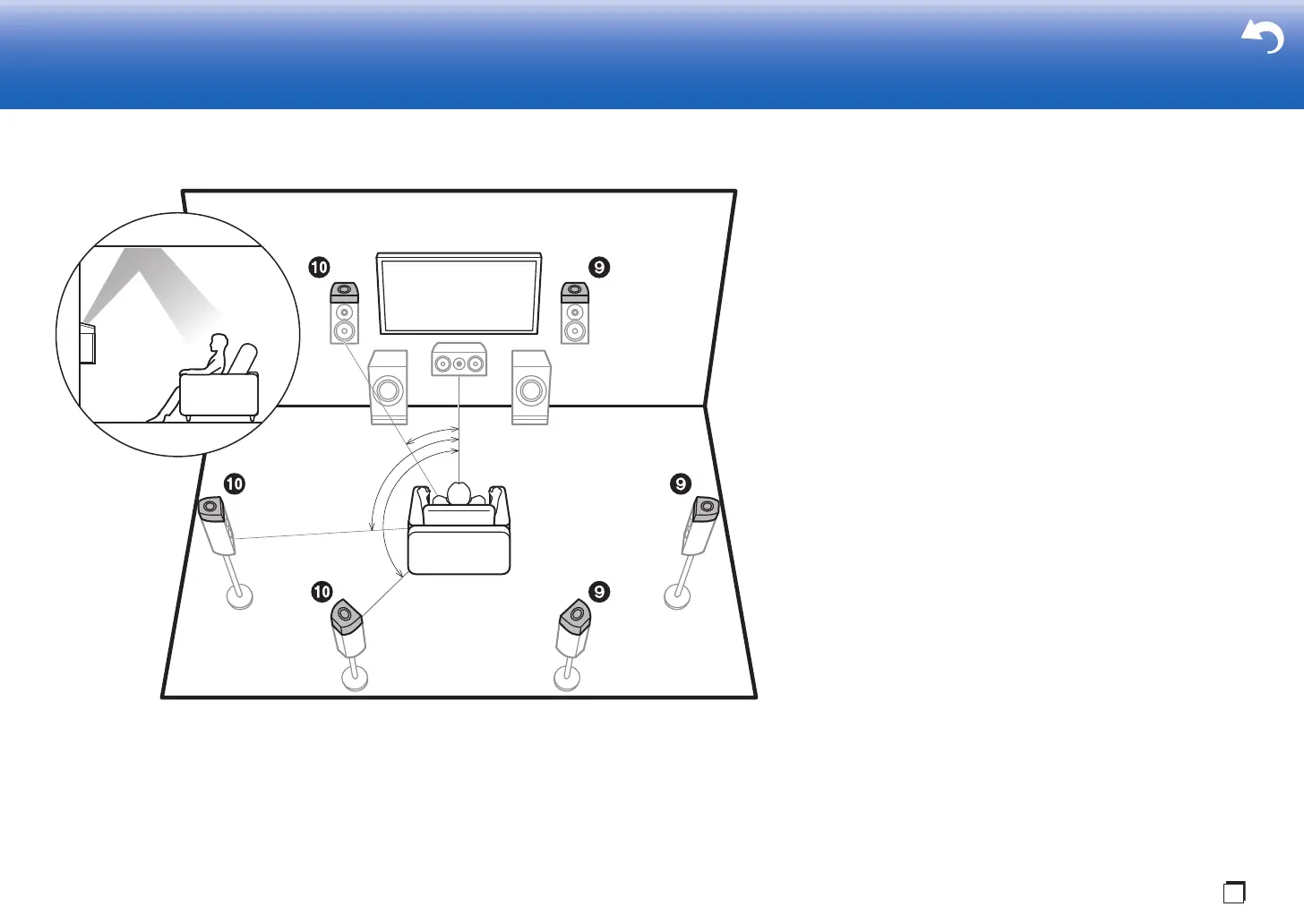 Page #11 background image