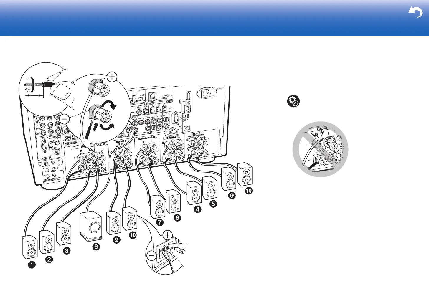 Page #14 background image