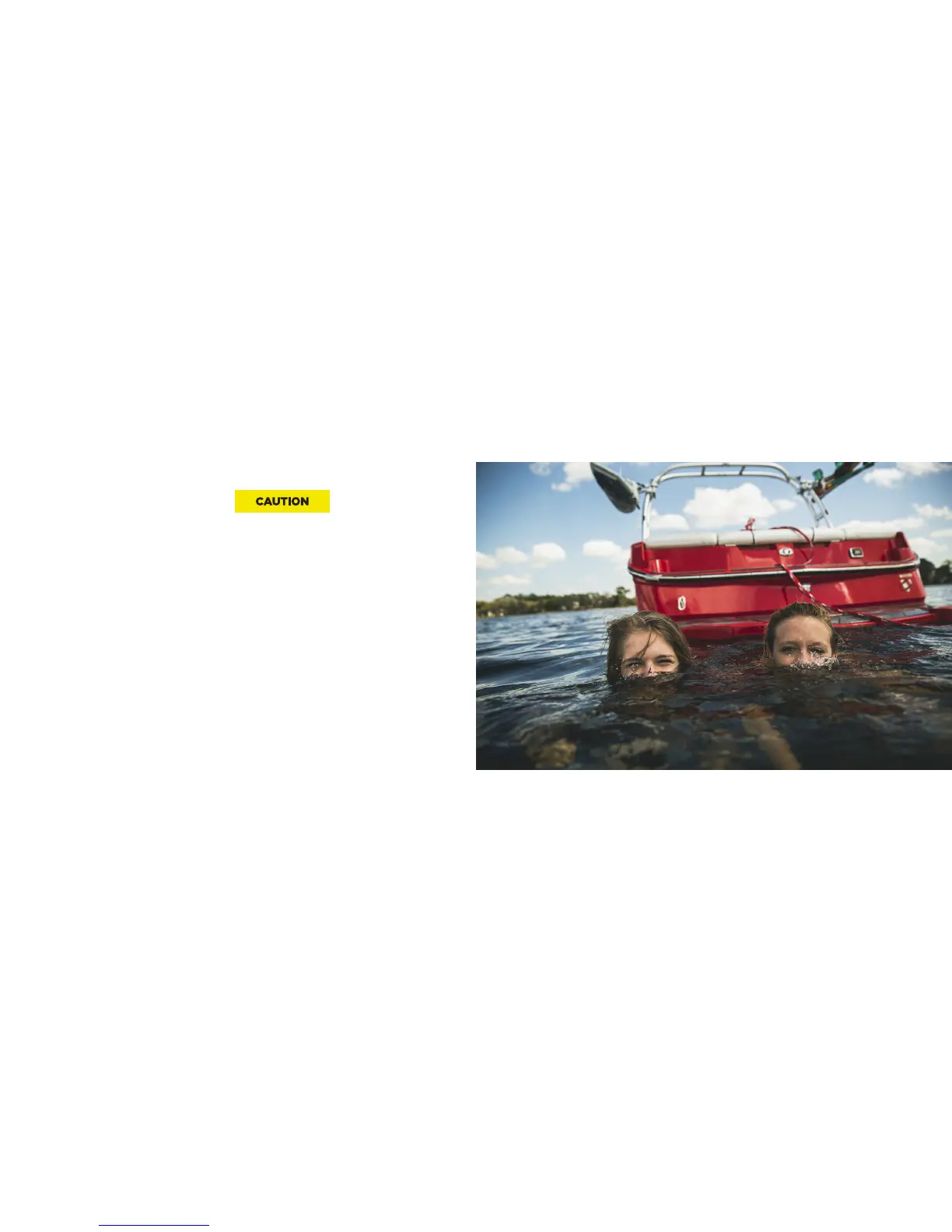 Page #166 background image