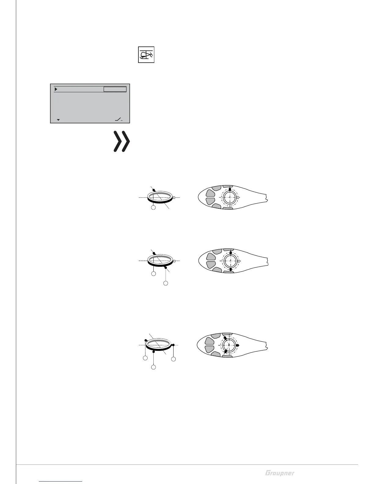 Page #29 background image