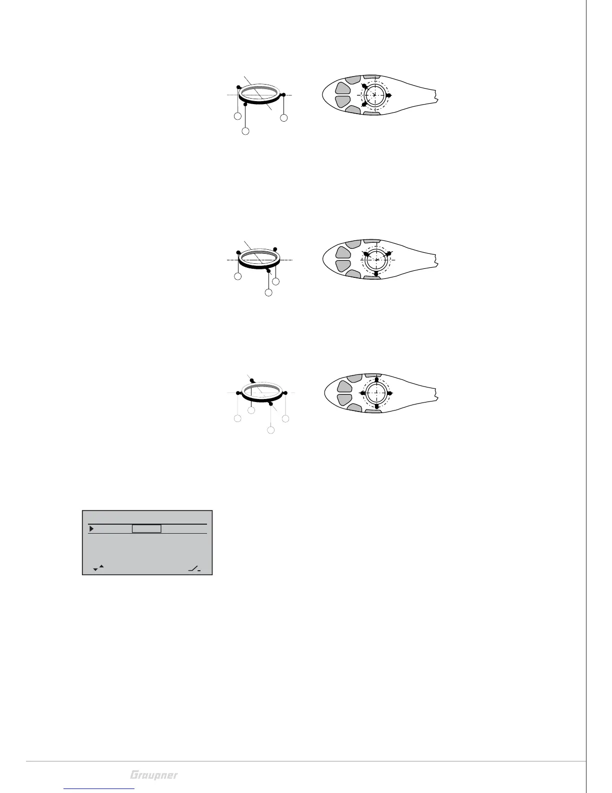 Page #30 background image