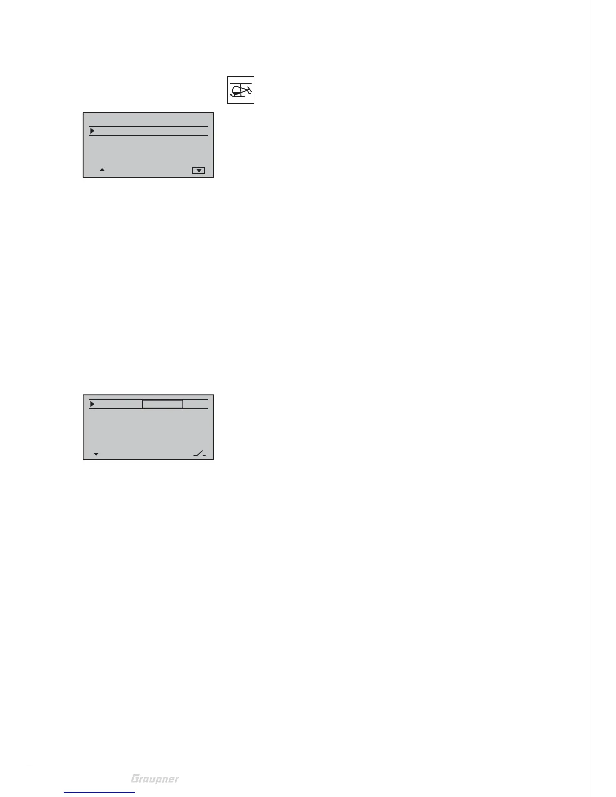Page #34 background image