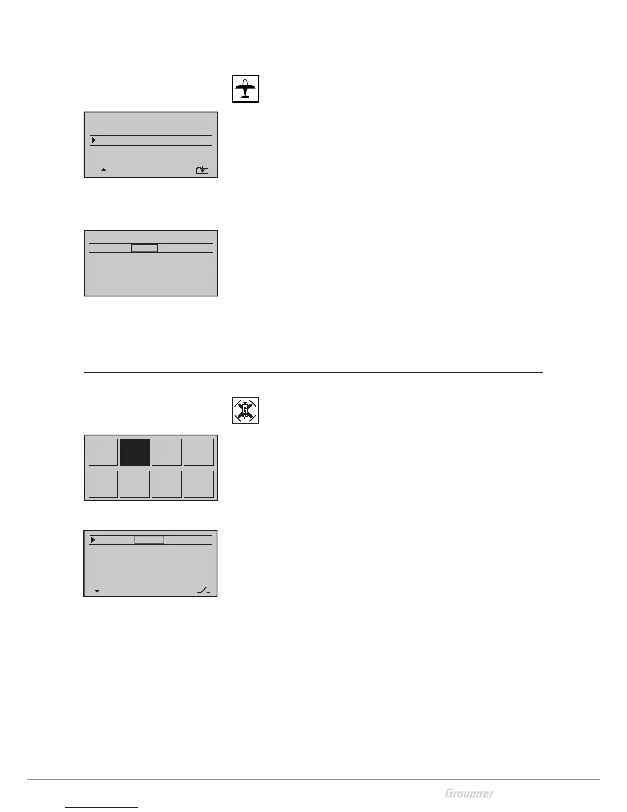Page #35 background image