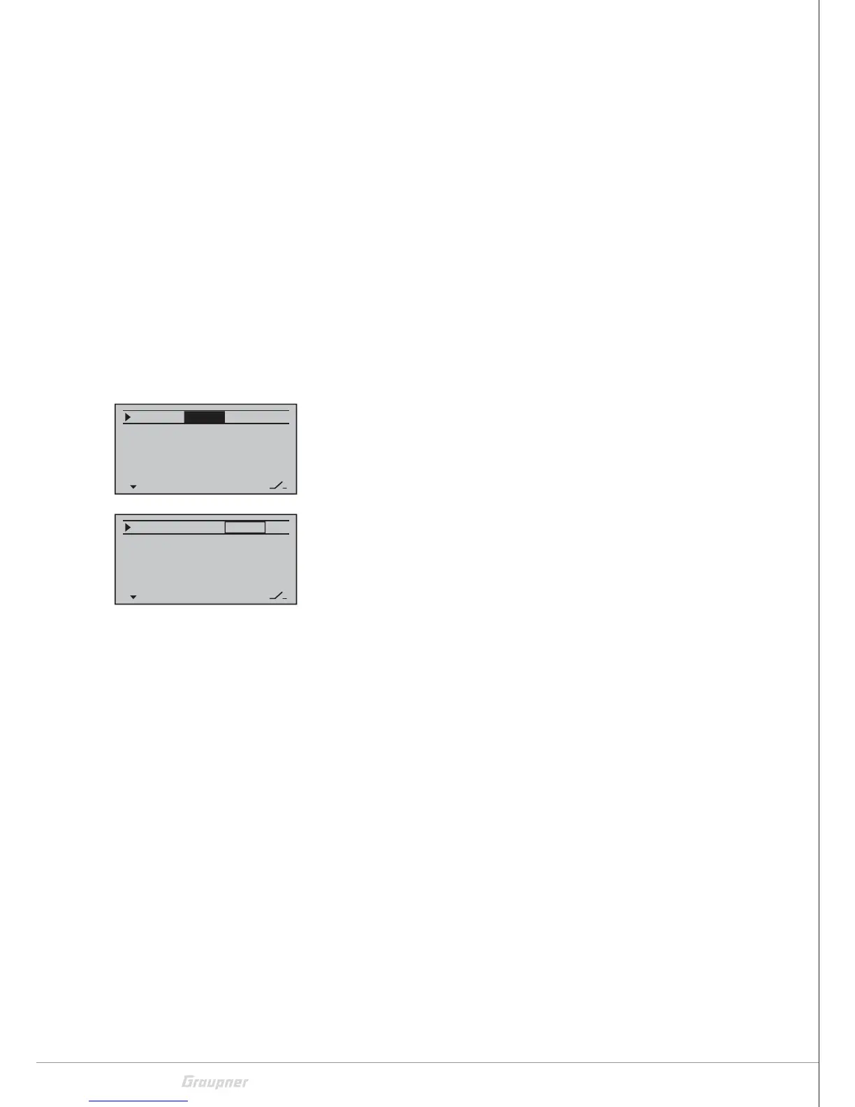 Page #36 background image