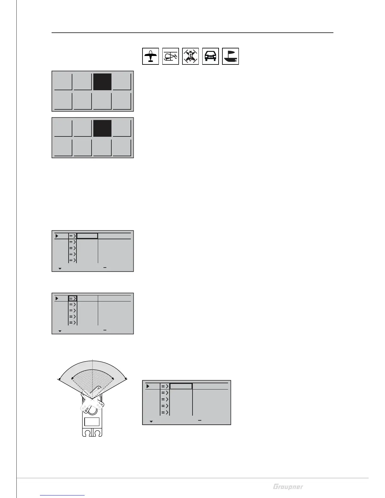 Page #39 background image