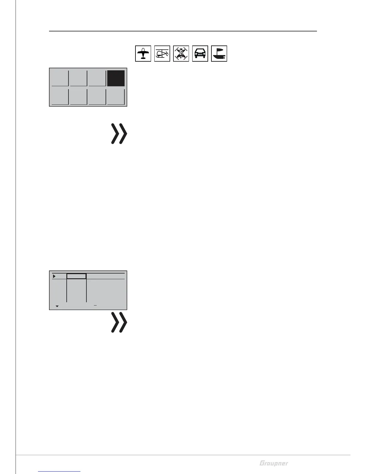 Page #41 background image