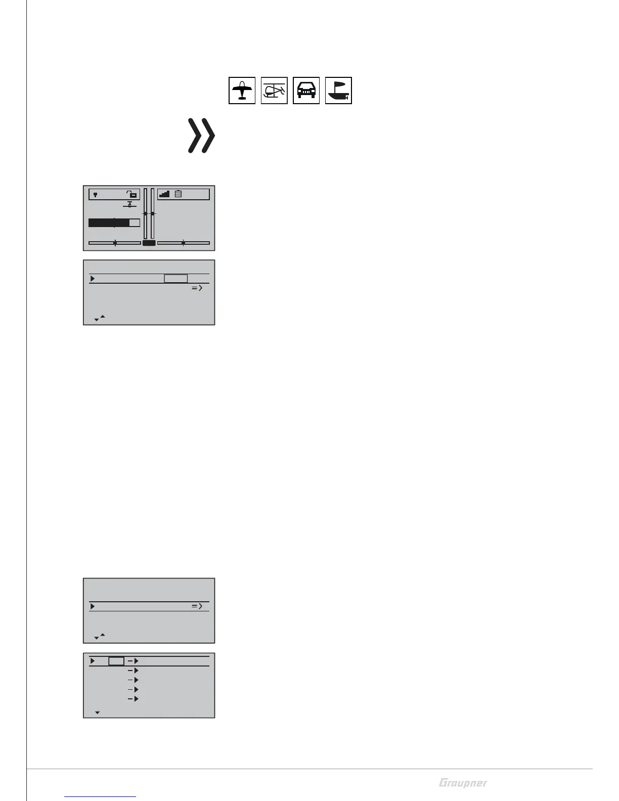 Page #47 background image