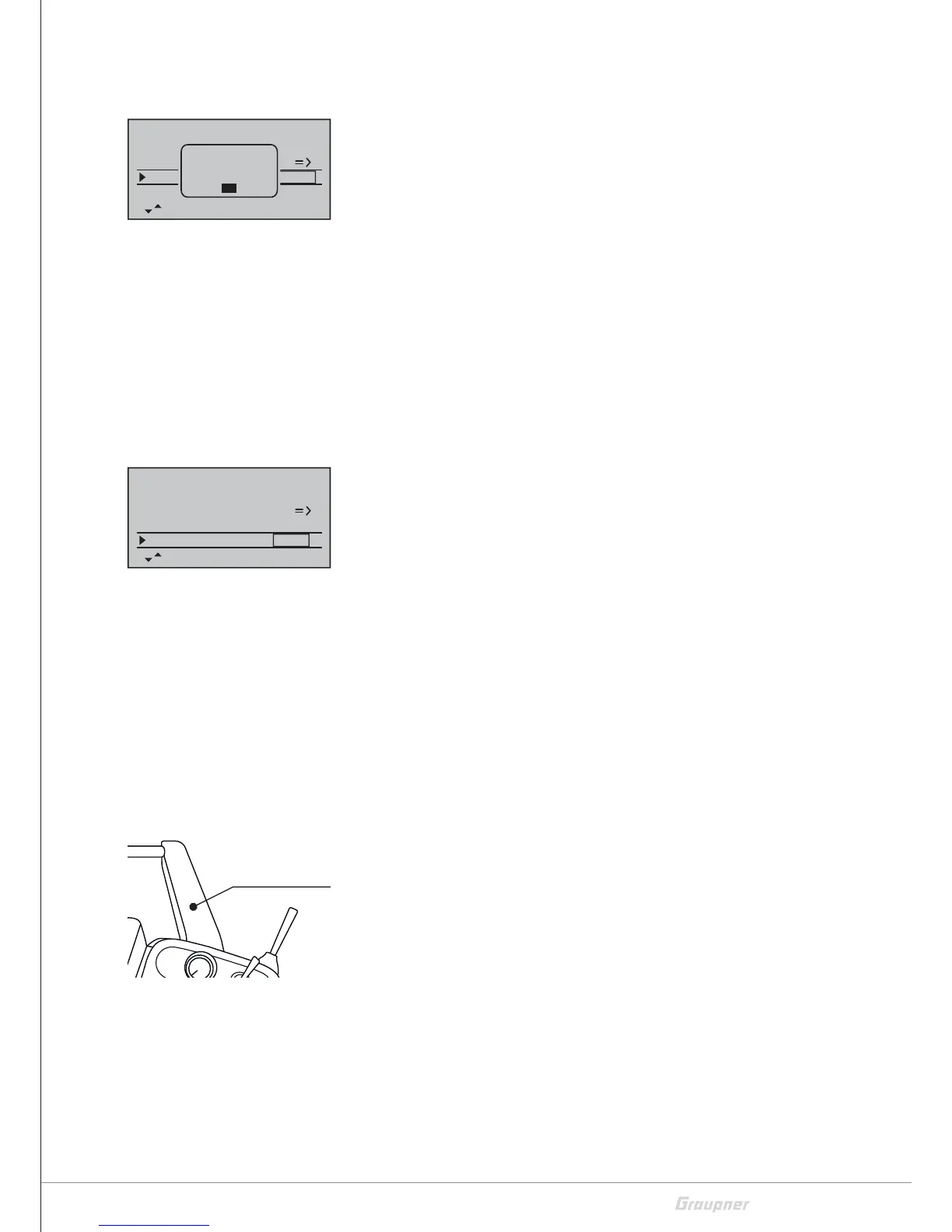 Page #49 background image
