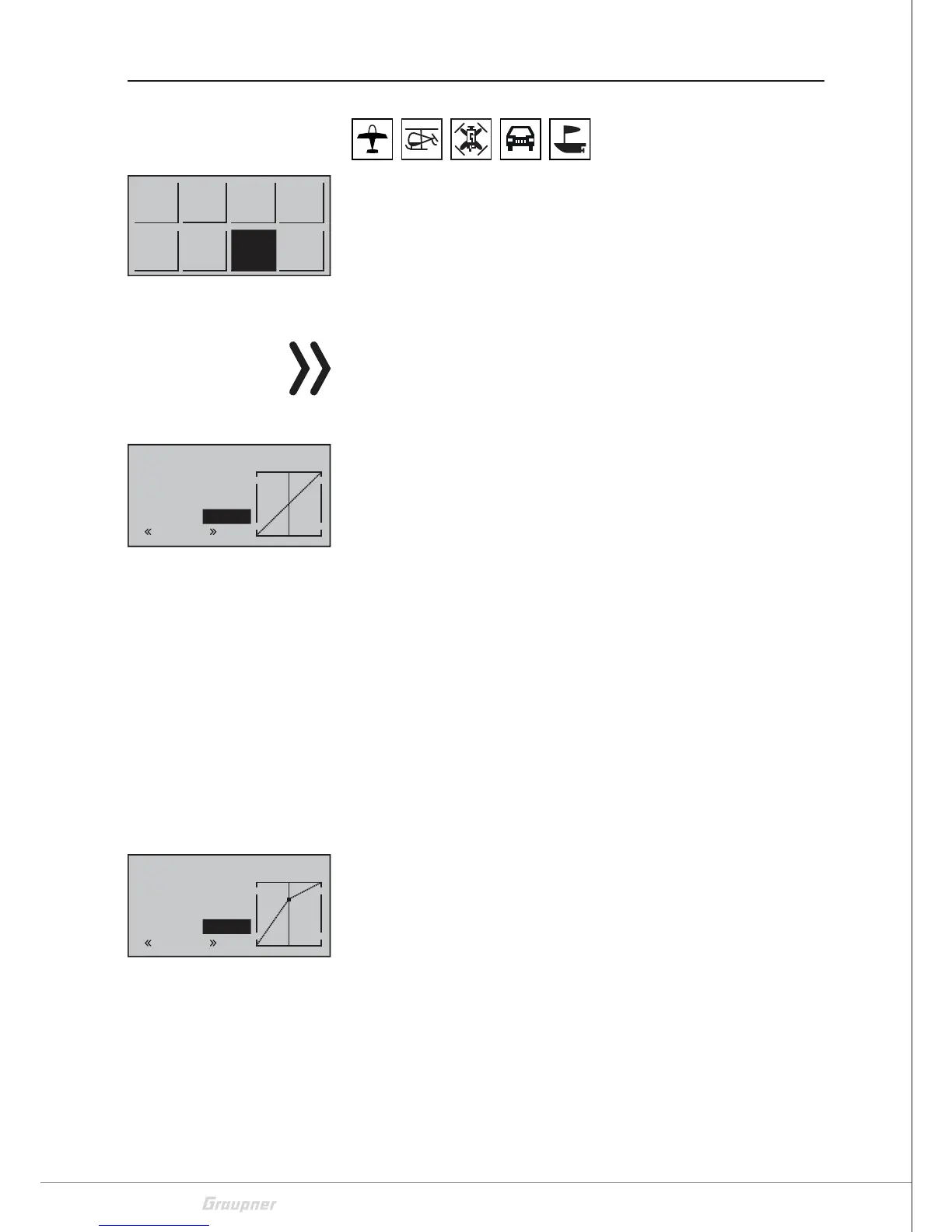 Page #52 background image