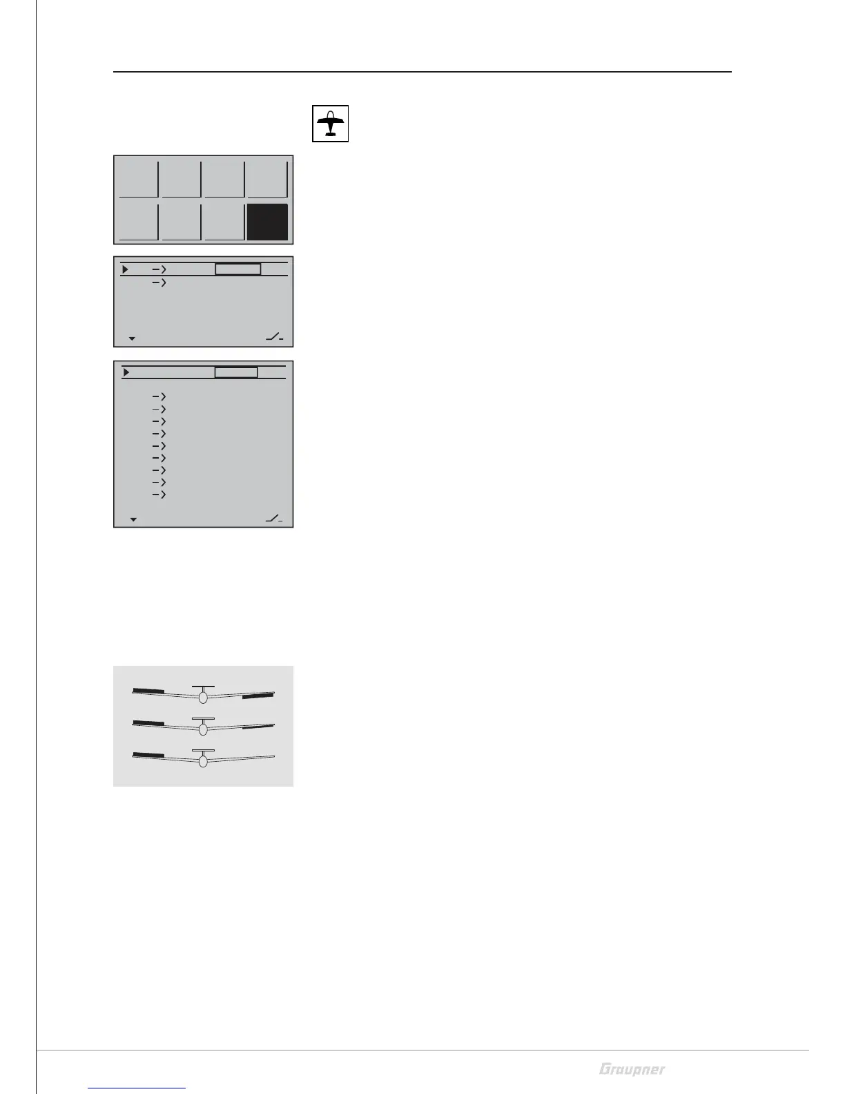 Page #53 background image