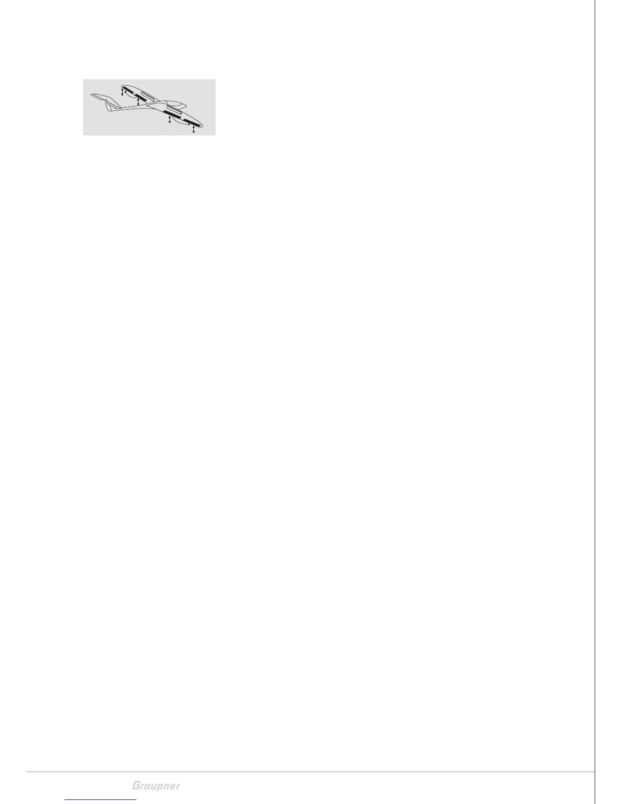 Page #56 background image