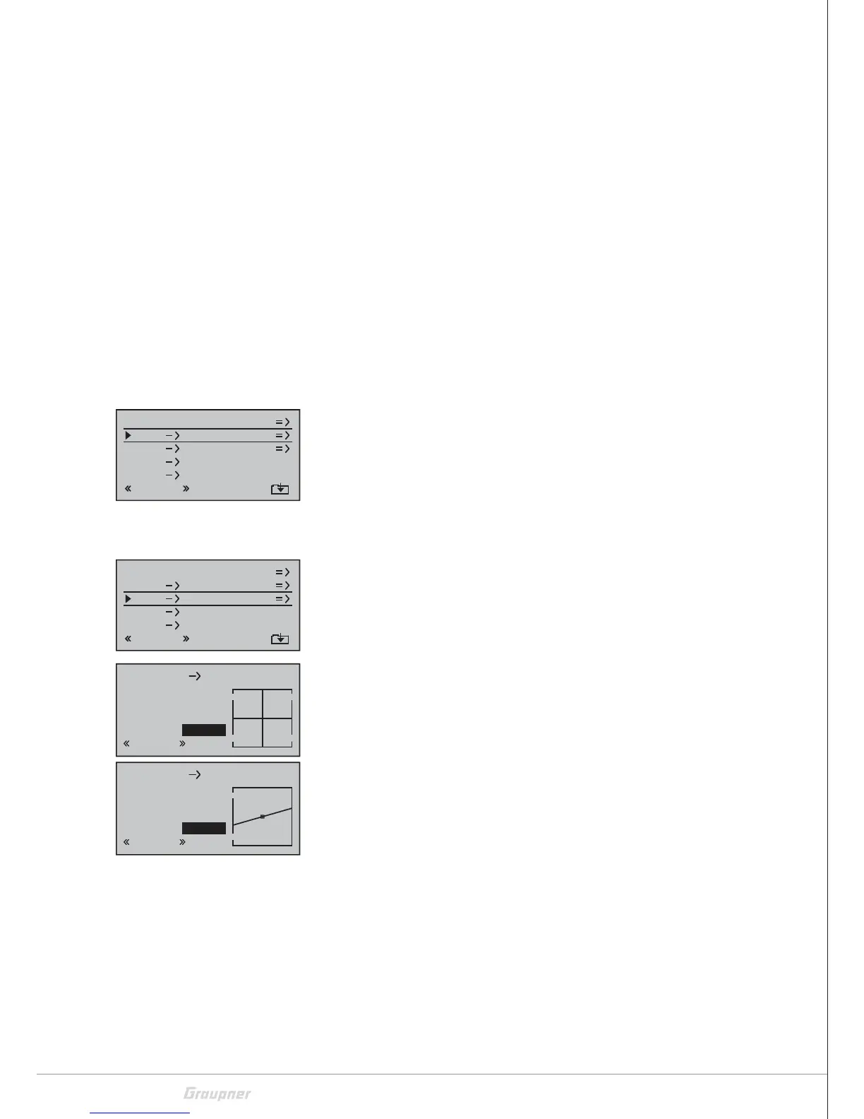 Page #58 background image