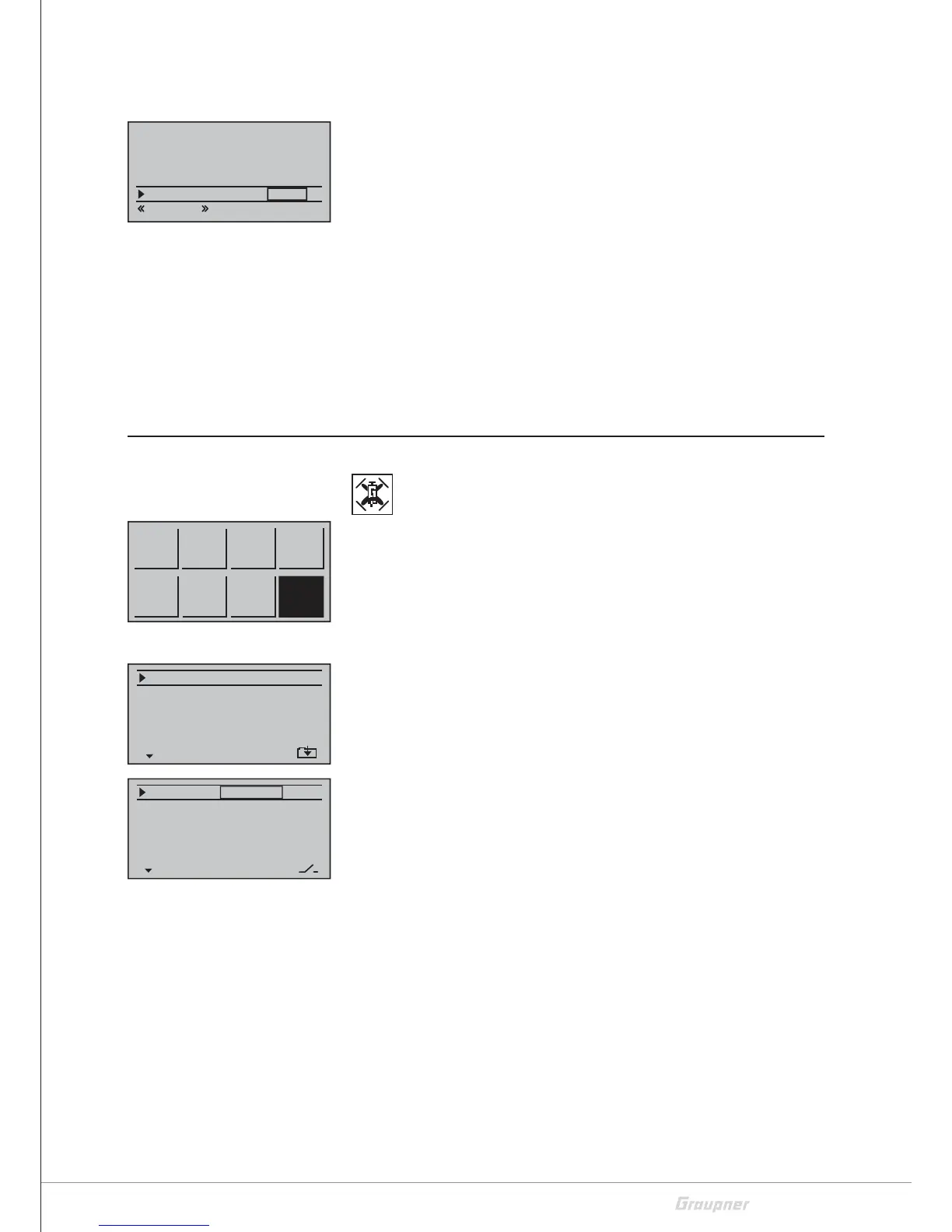 Page #61 background image