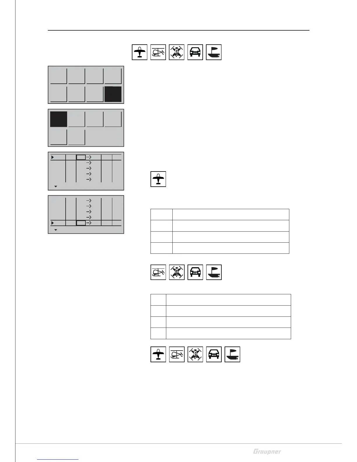 Page #63 background image