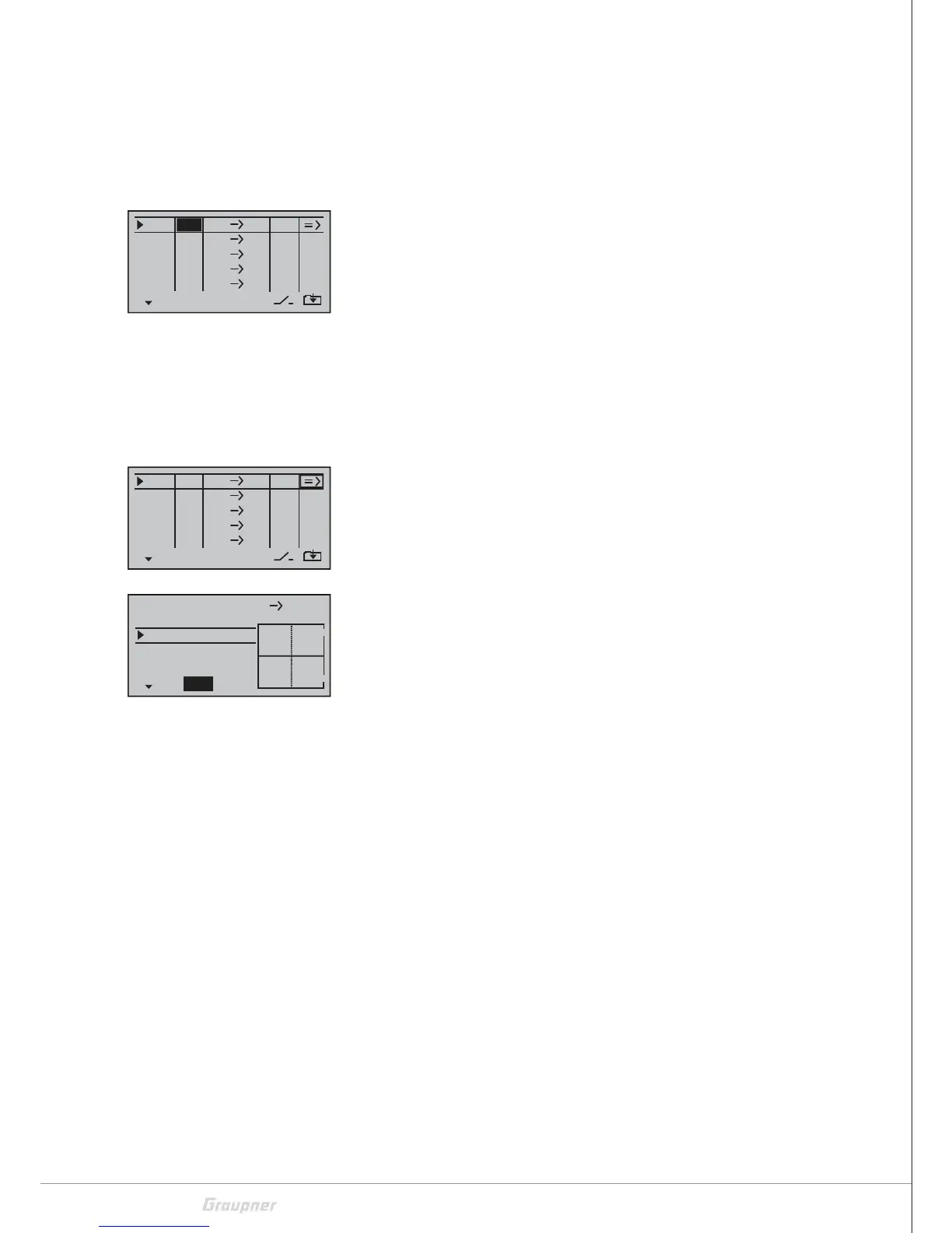 Page #64 background image