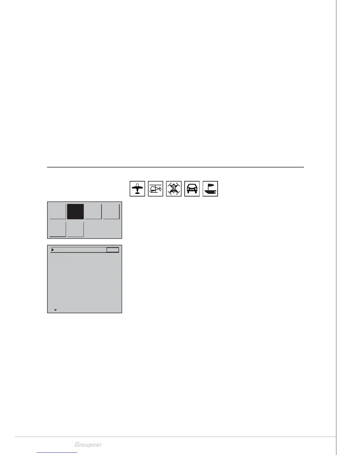 Page #66 background image