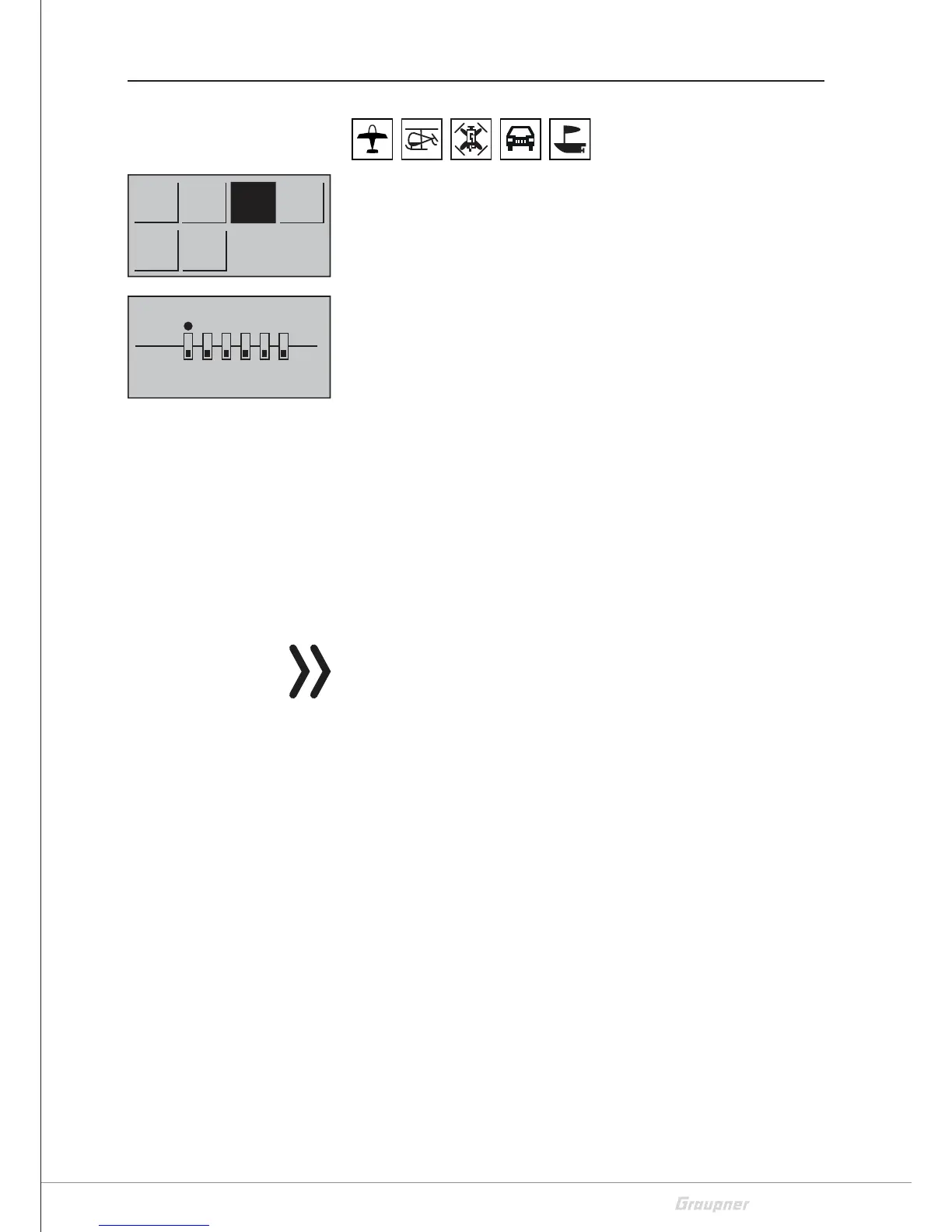 Page #69 background image