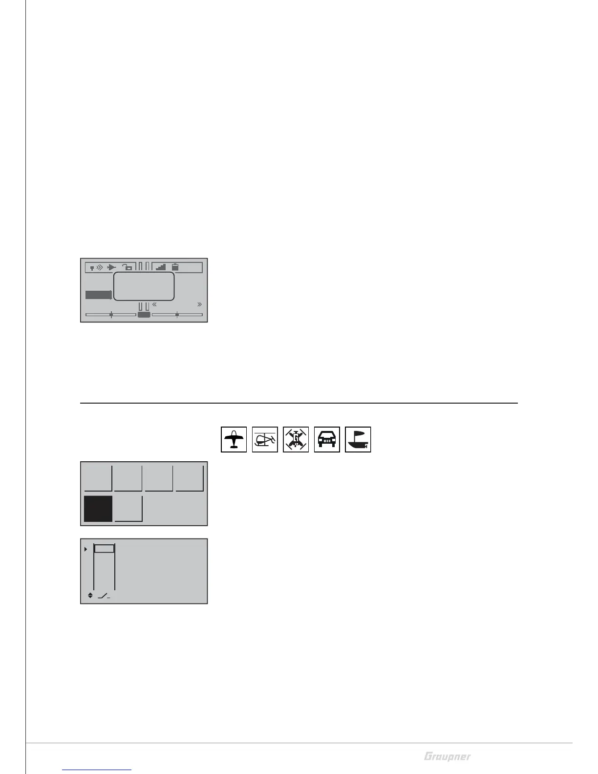 Page #73 background image